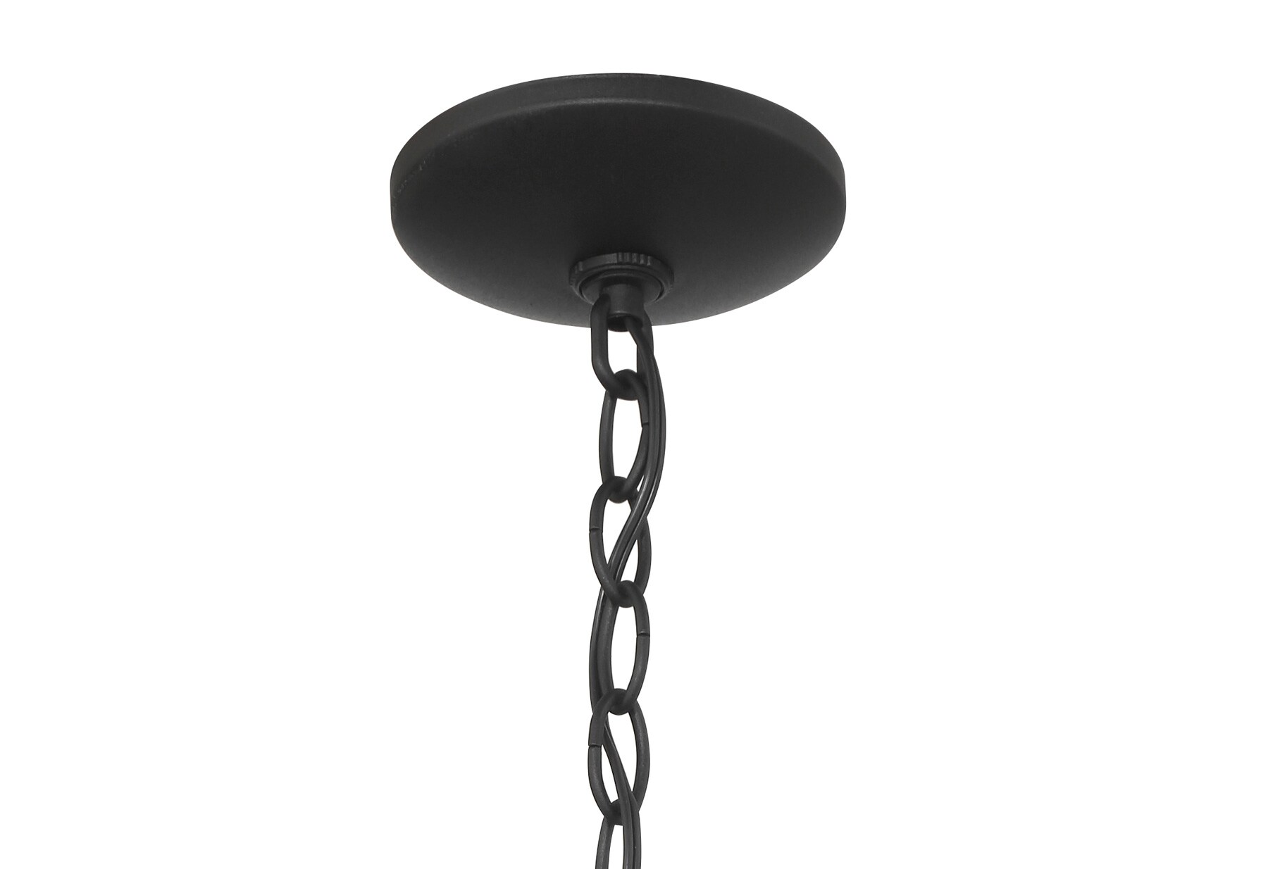 The Great Outdoors 73364-66 Pendant-Lights - View #7