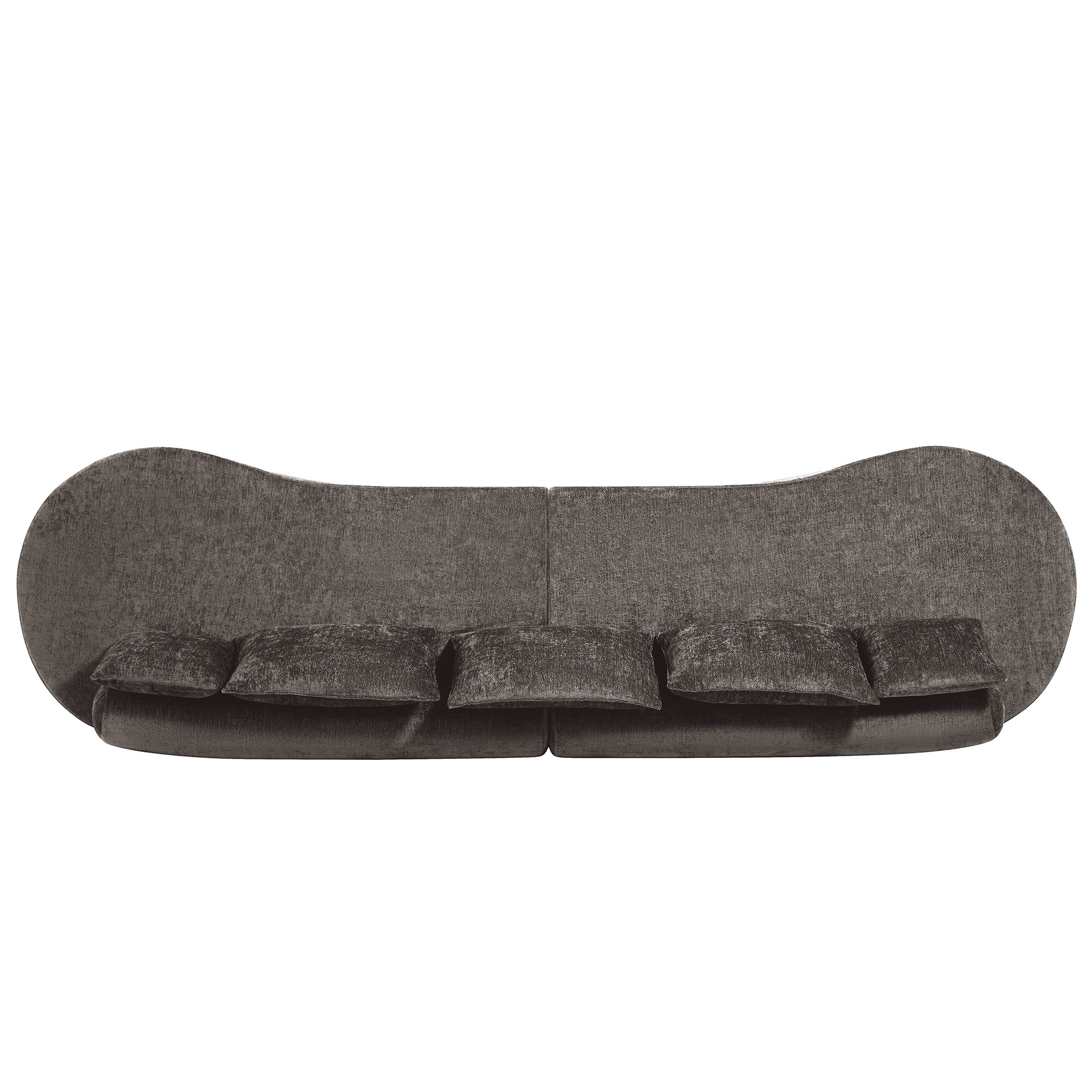Christopher Knight Home 369694 Sofas-Loveseats - View #10