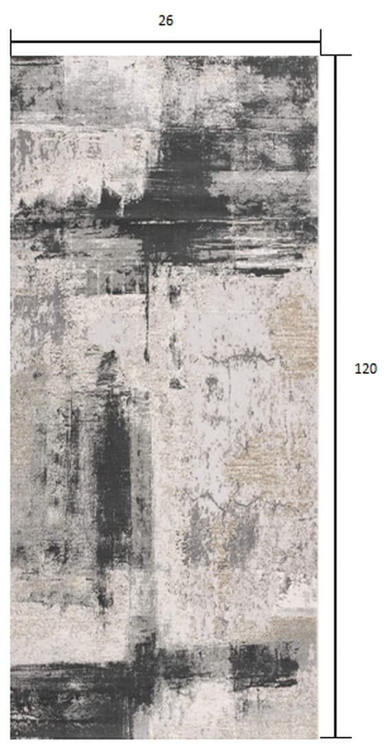 HomeRoots 4000390605 rugs - View #7