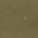Dark Khaki