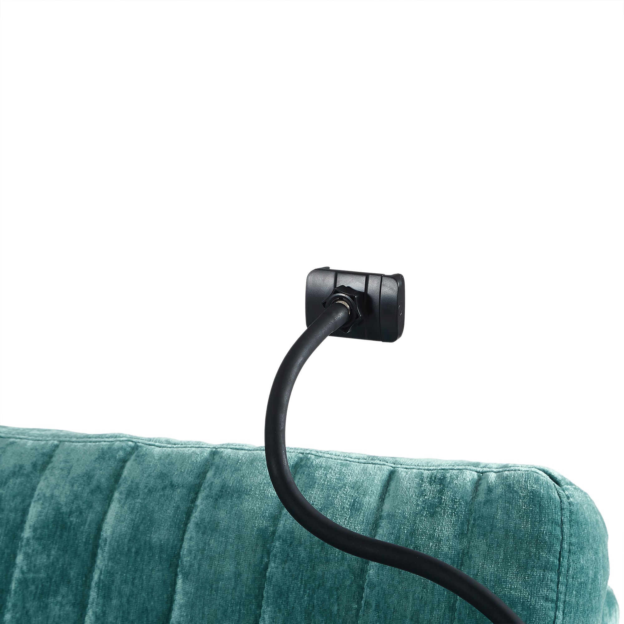 Bybafun YA3700501 Sofas-Loveseats - View #6