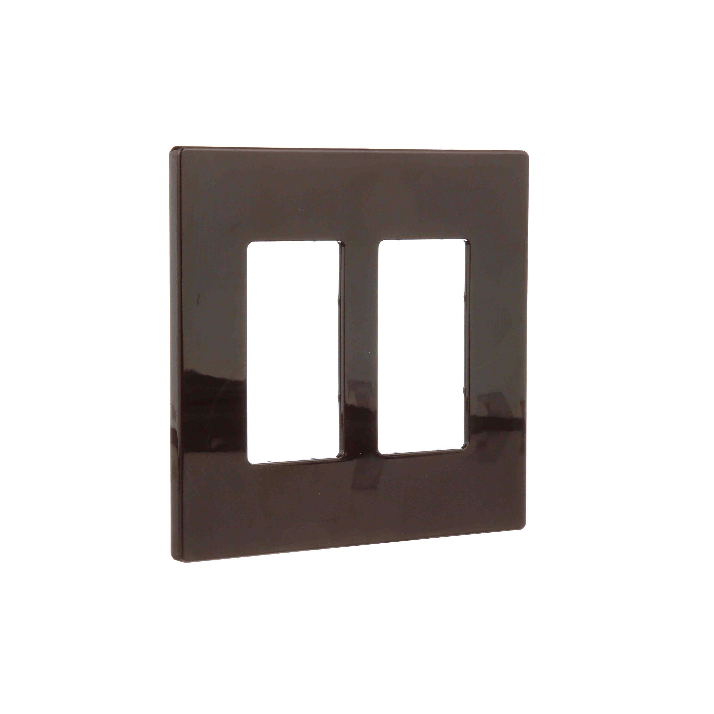  PJS262B-L Electrical-Wall-Plates - View #6