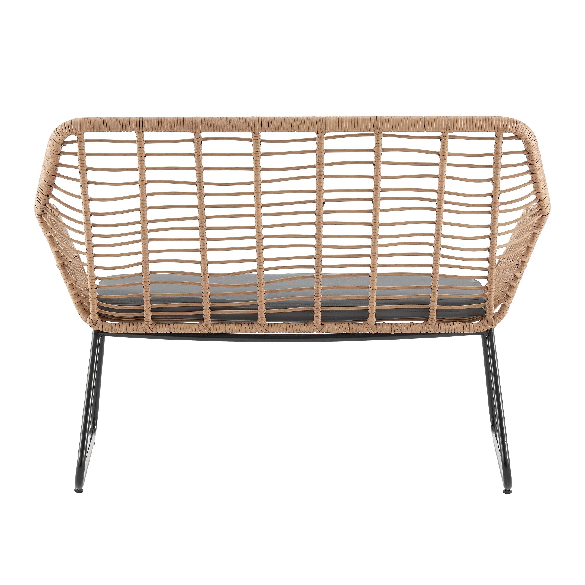 Manhattan Comfort OD-CV011-GY Patio-Conversation-Sets - View #10