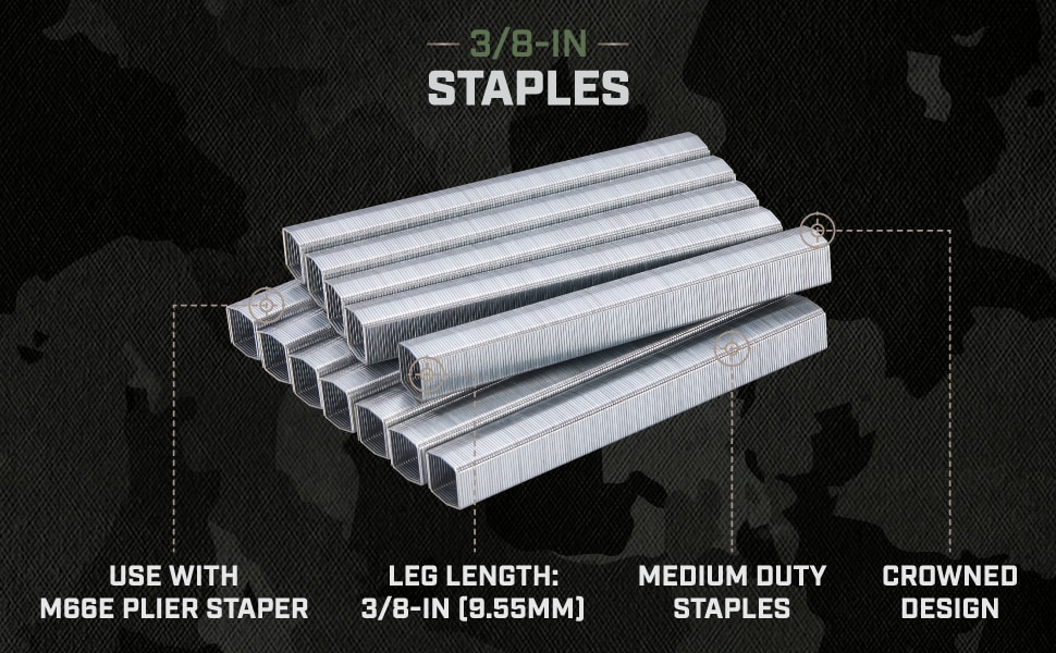 Spec Ops Tools M66-261938-5M staples - View #4