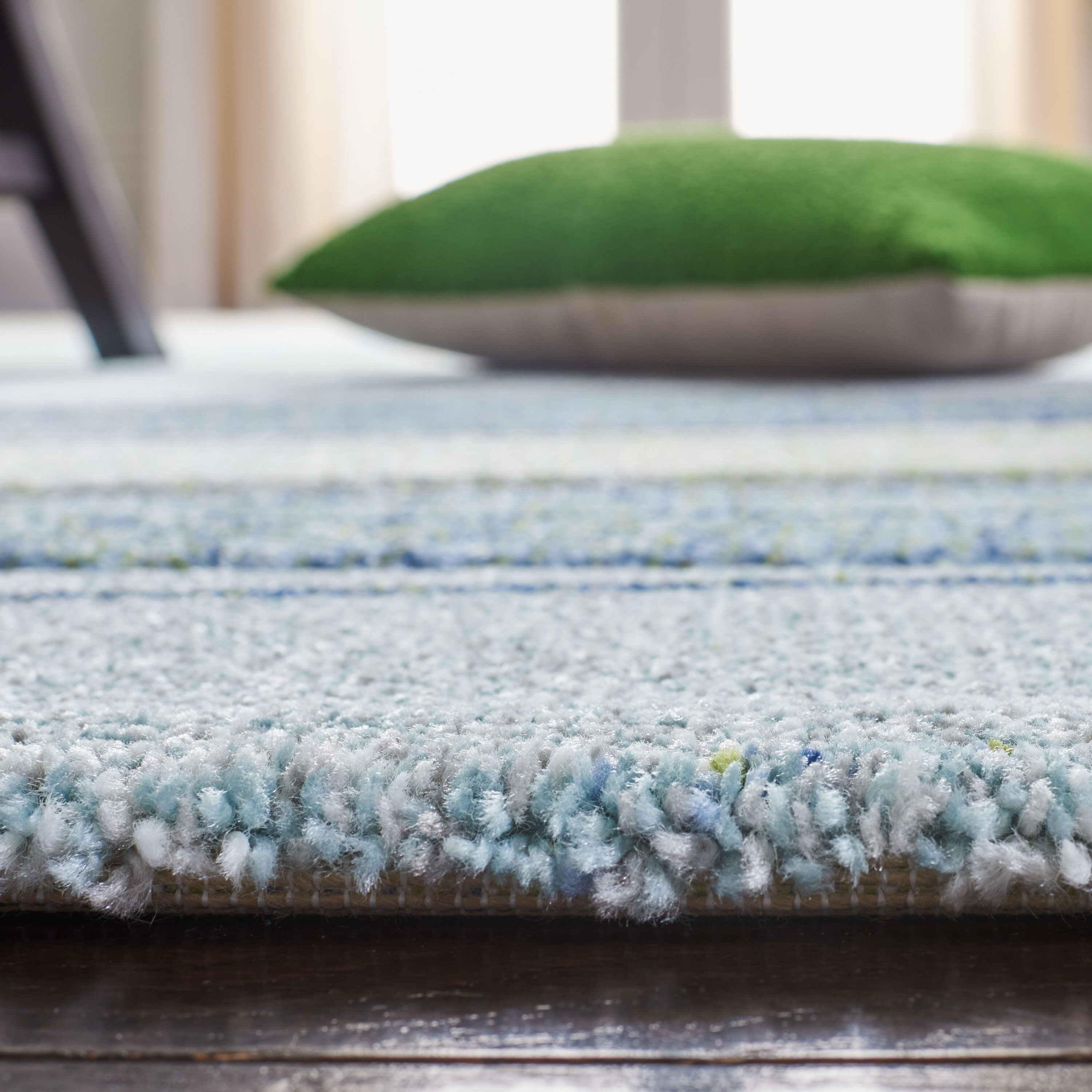 Safavieh HLW703A-212 rugs - View #5