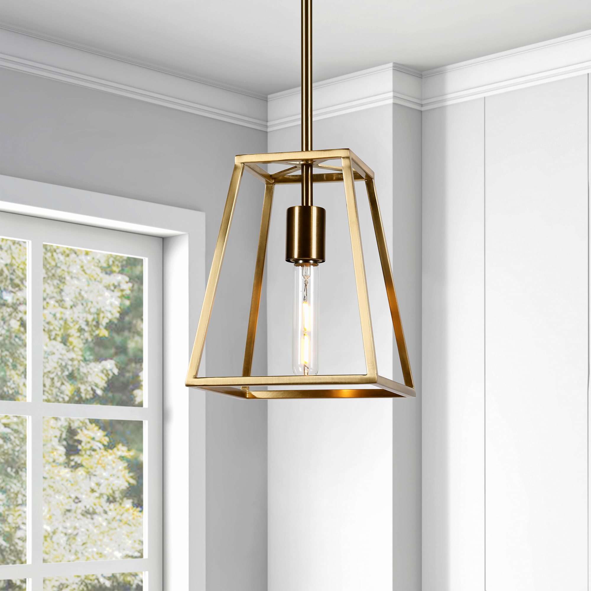 Hailey Home PD0343 Pendant-Lights - View #4