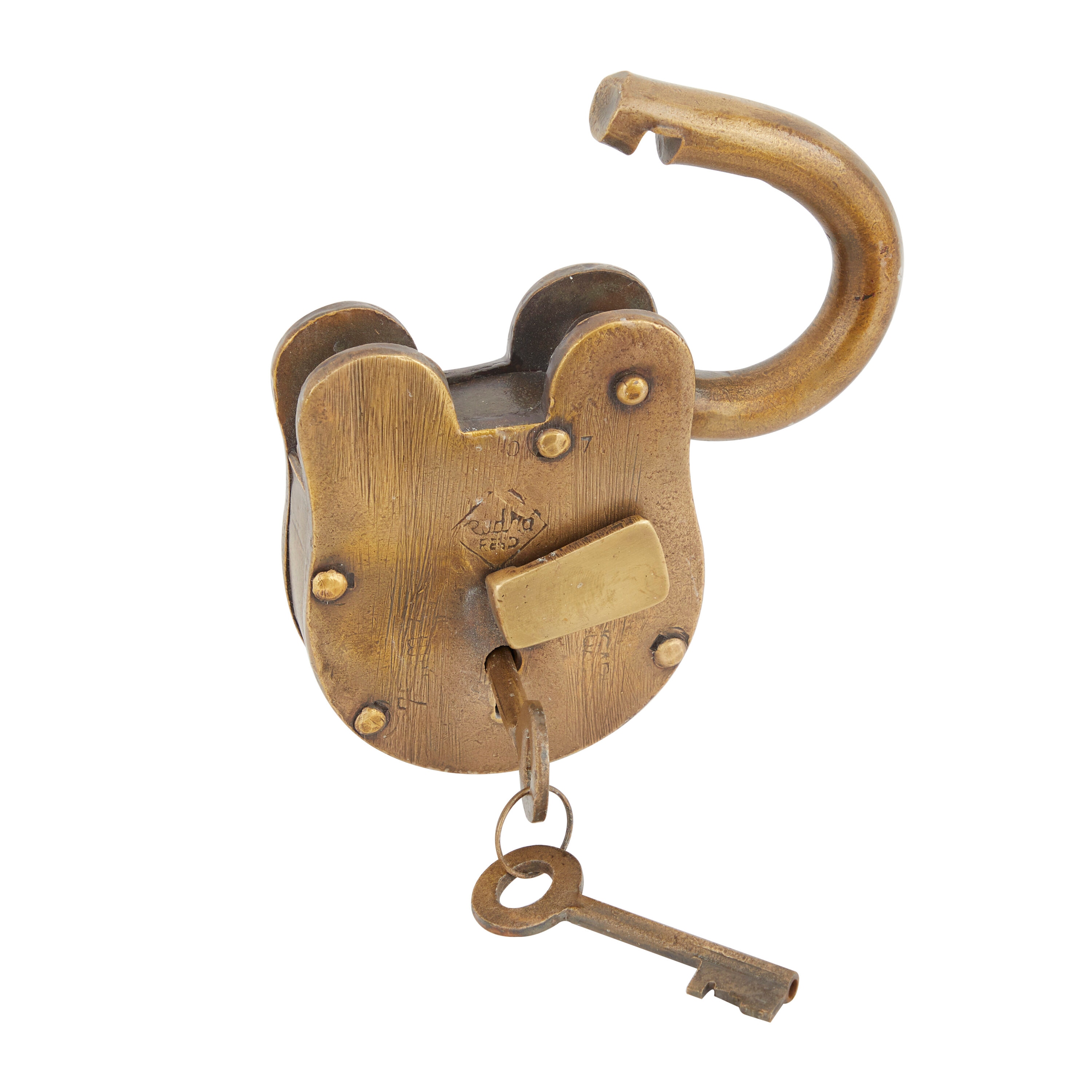 Grayson Lane 61206 Decorative-Accessories - View #3