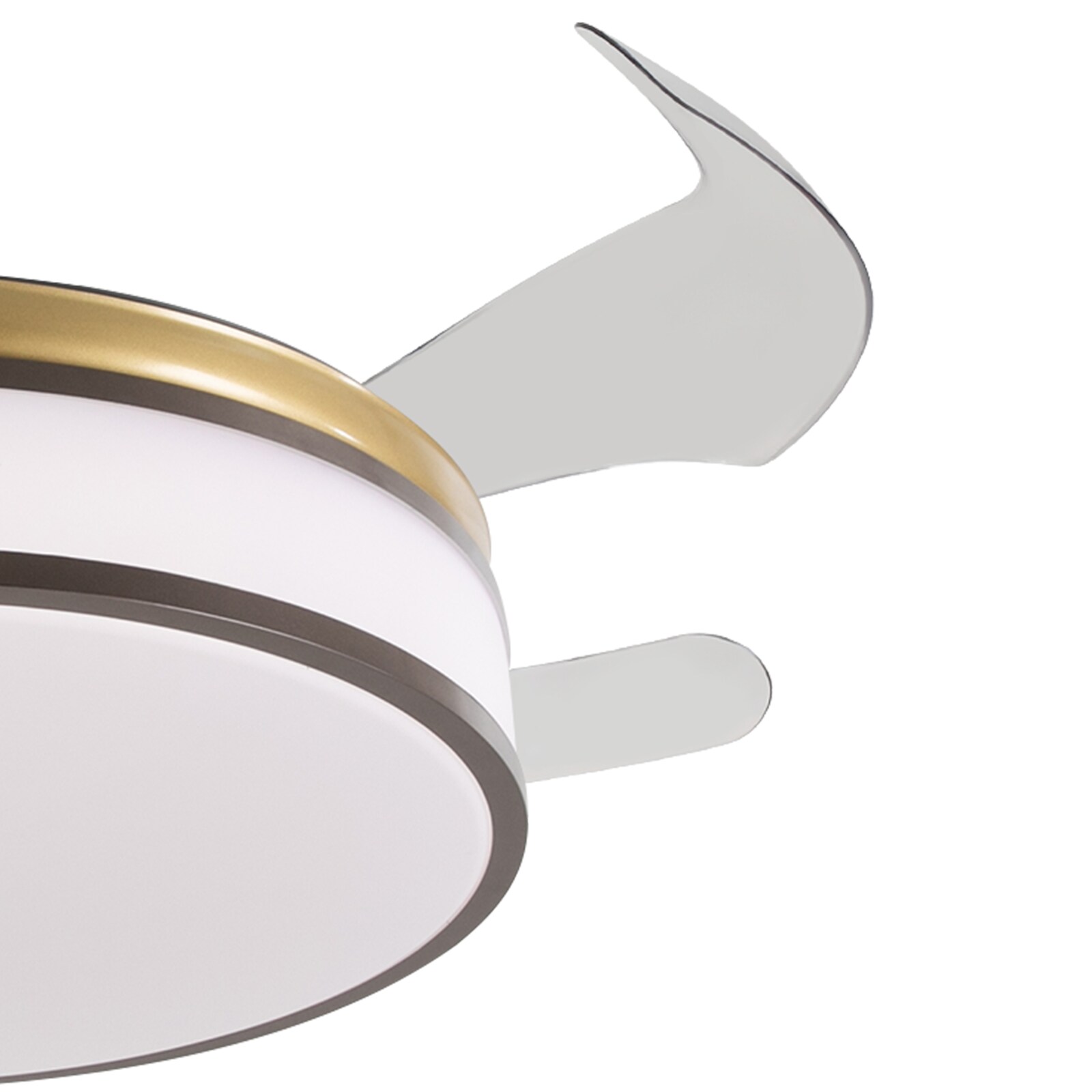 Oukaning JZUCOD-01430099 Ceiling-Fans - View #8