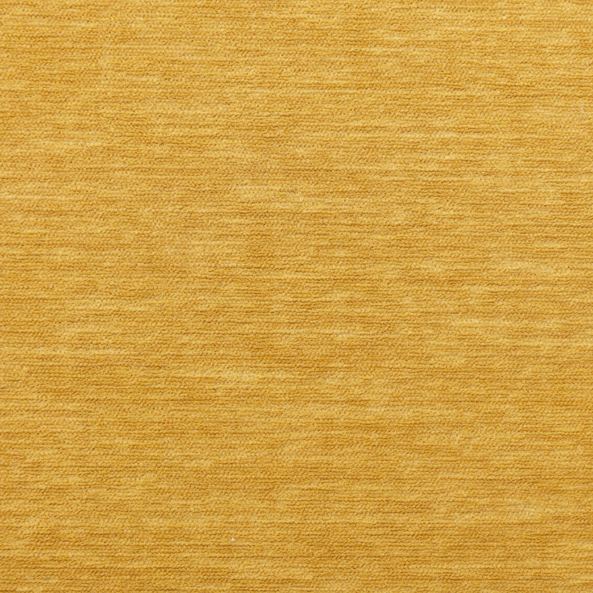 LUE BONA 2SN-003-03LS chairs - View #9
