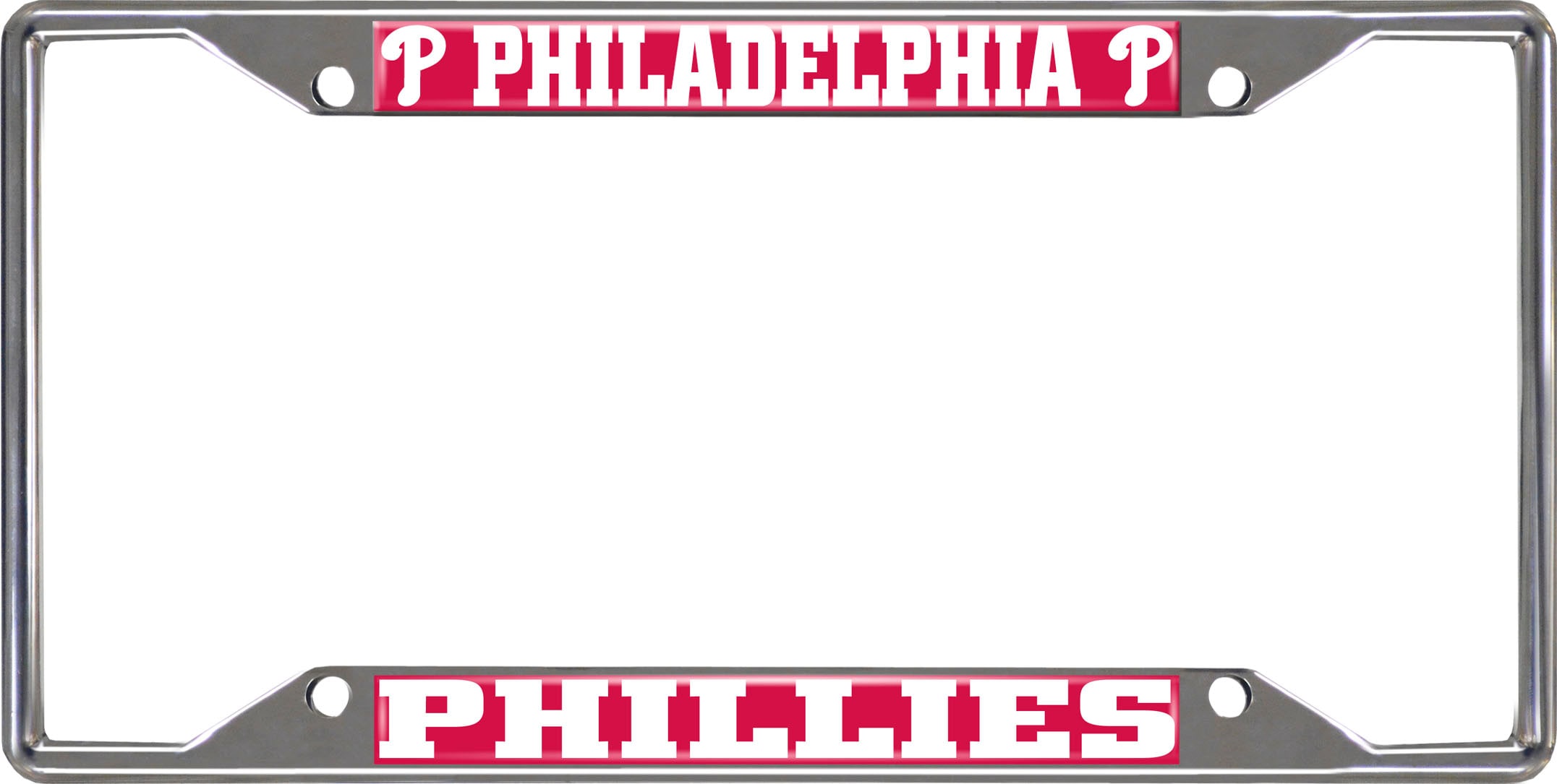 Philadelphia Phillies on X: The hardware keeps coming. For the