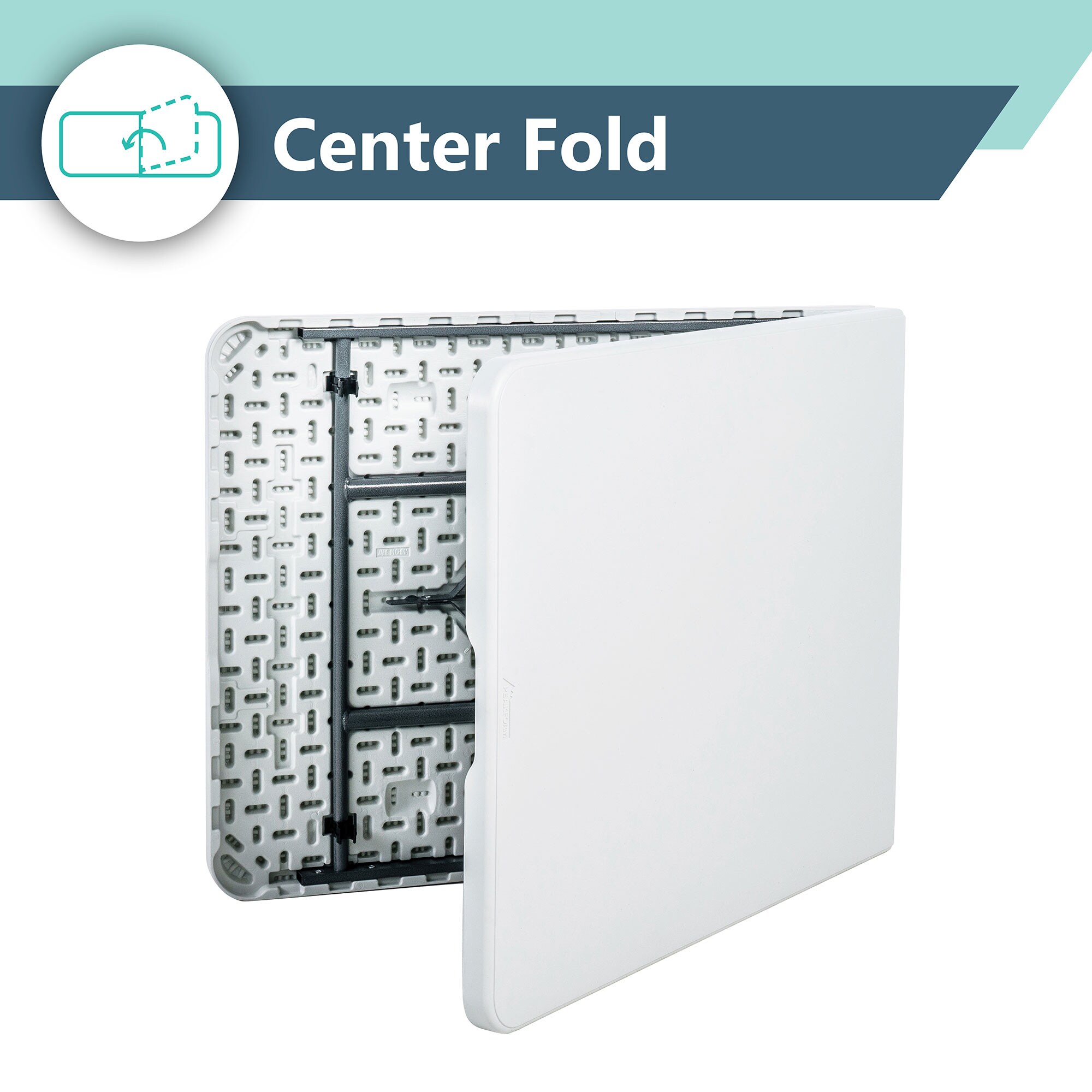 Peakform 399815 Folding-Tables - View #6