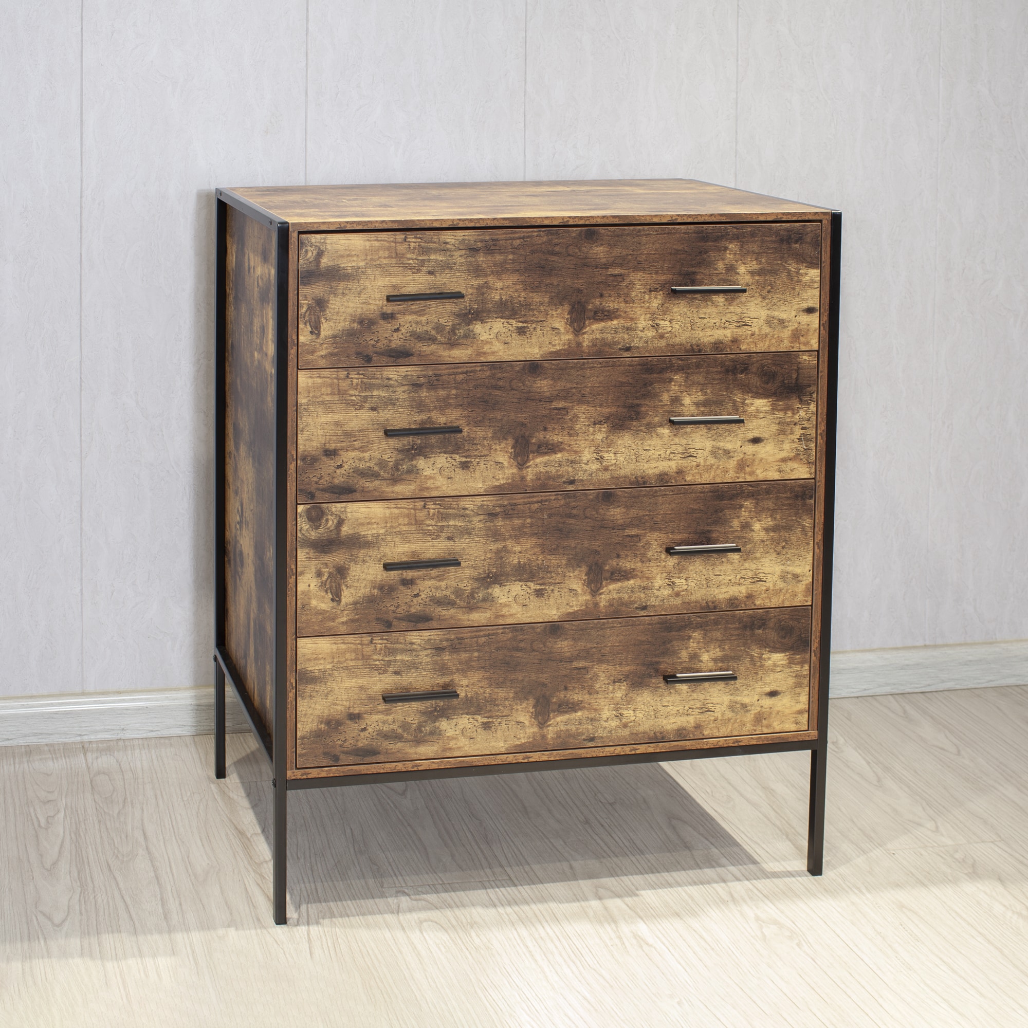 Siavonce XH05195 dressers - View #7