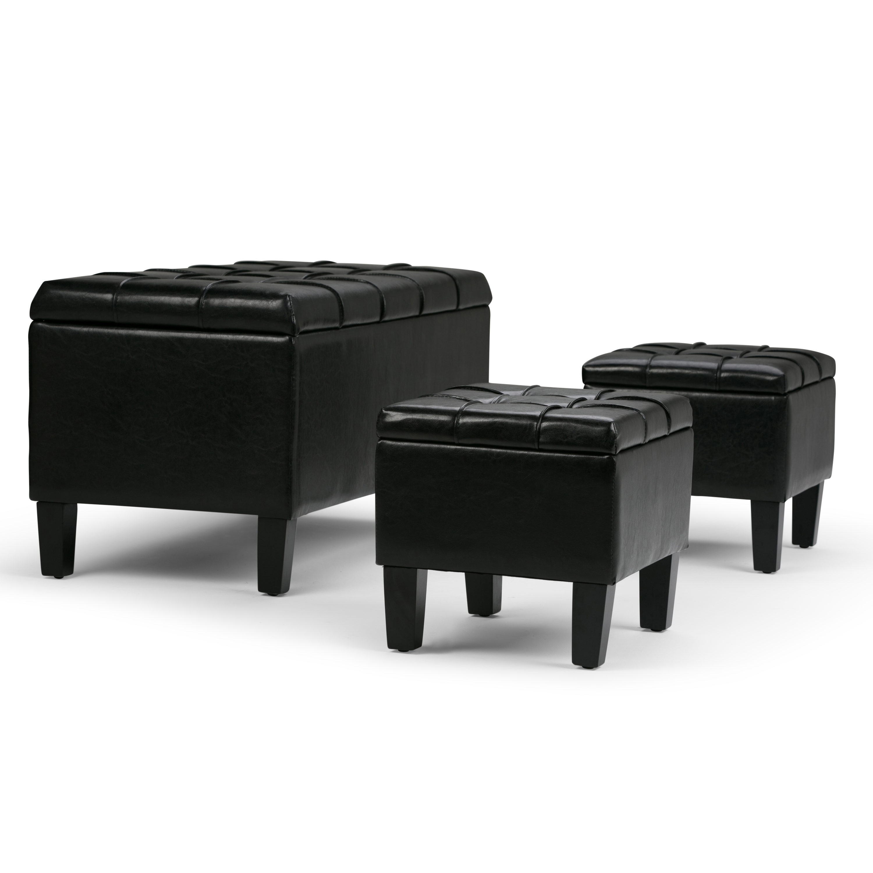 Simpli Home AXCOT-238-BL Indoor-Ottomans - View #7