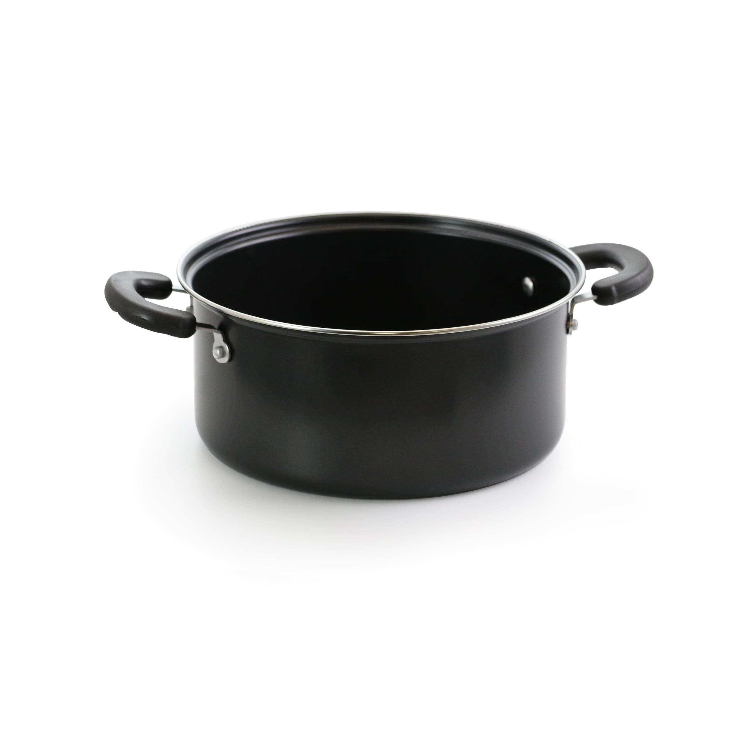 Better Chef 96280230M Cooking-Pans-Skillets - View #3