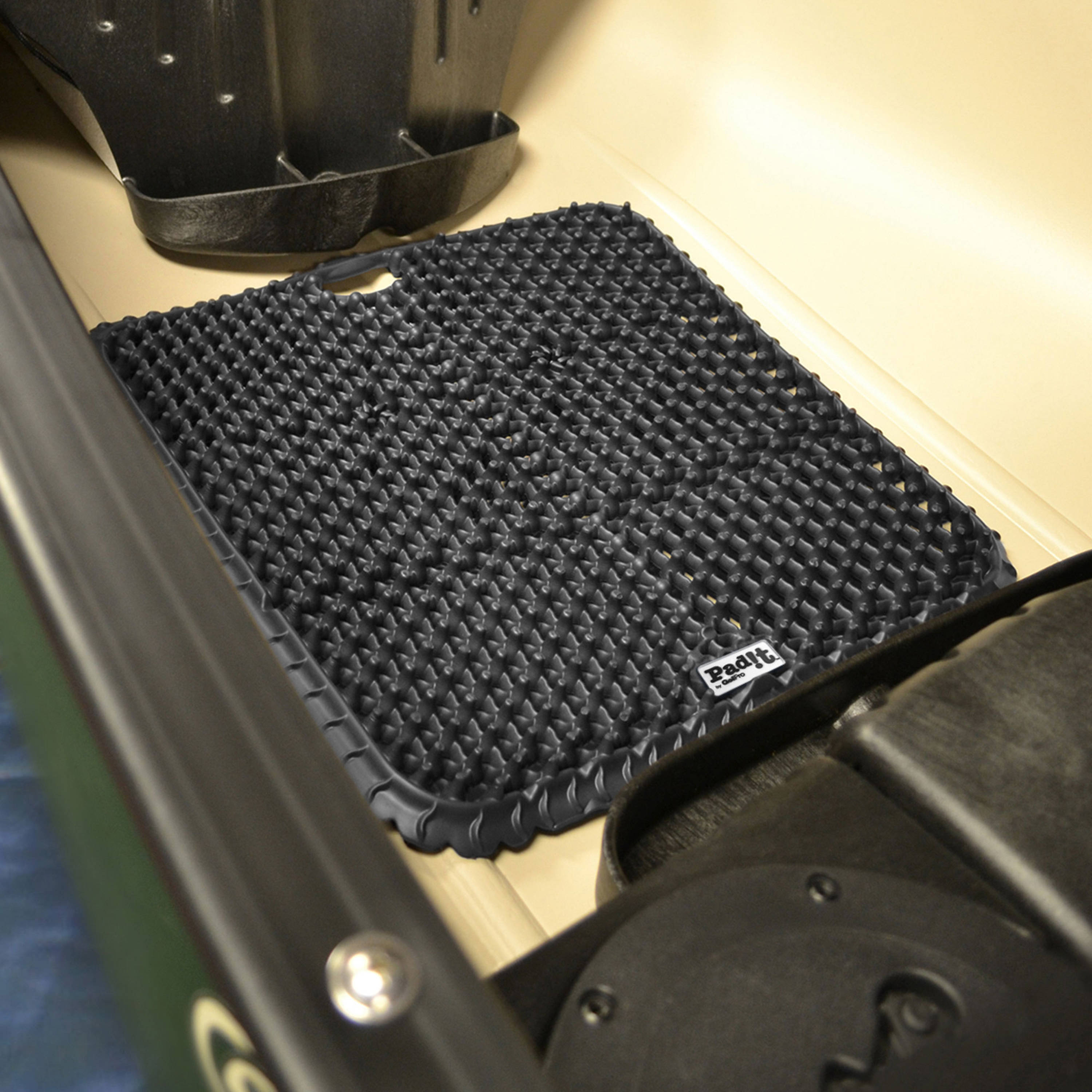 GelPro 119-00-1818-1 Mats-Cat - View #5