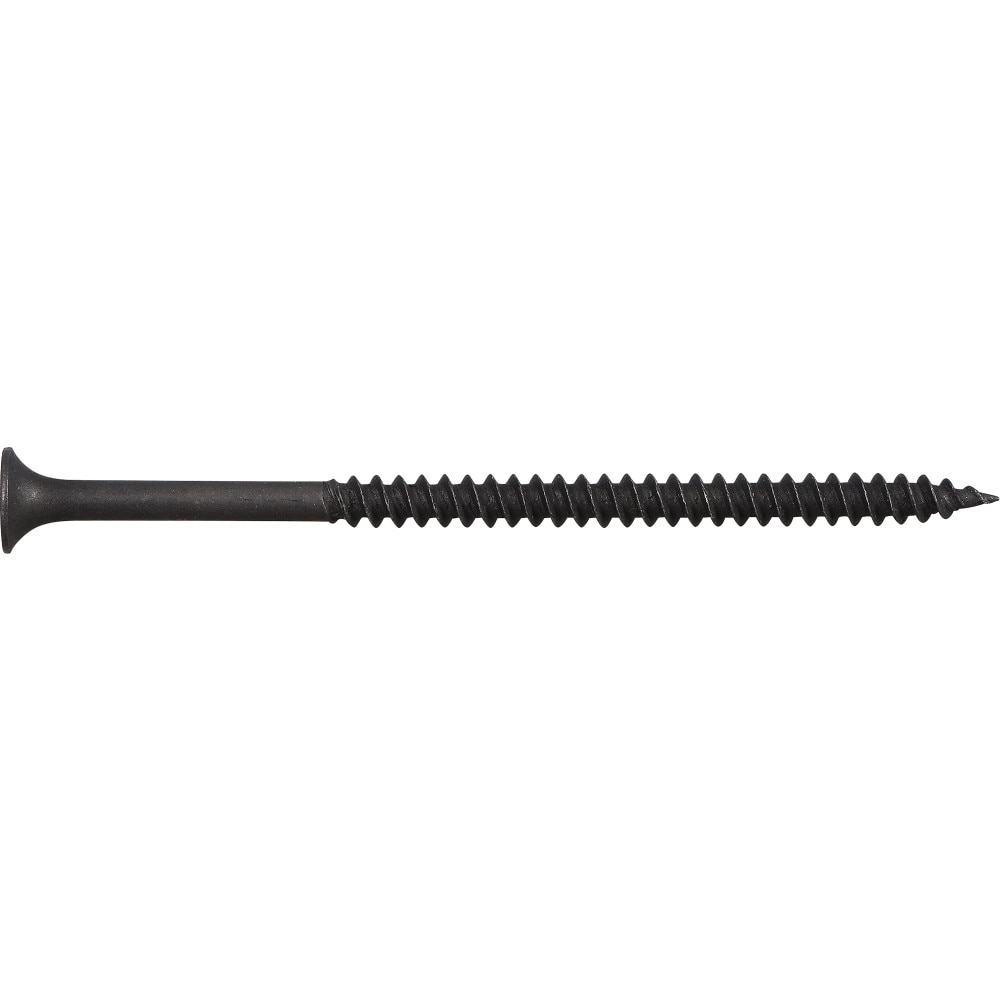 Fas-n-Tite 48358 Drywall-Screws - View #3