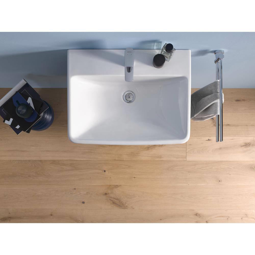 Duravit 23756500002 Bath-Sink - View #5