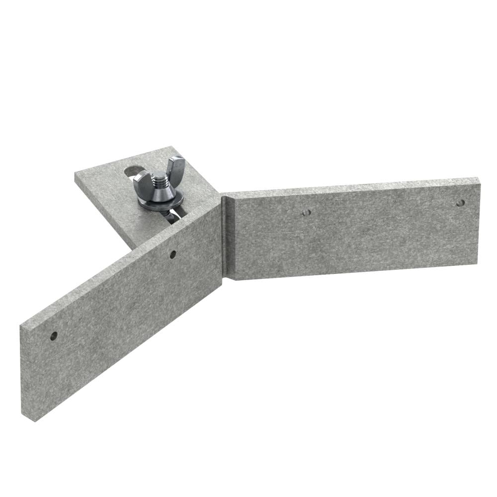 Bon Tool 11-114 Masonry-Tool-Kits - View #3