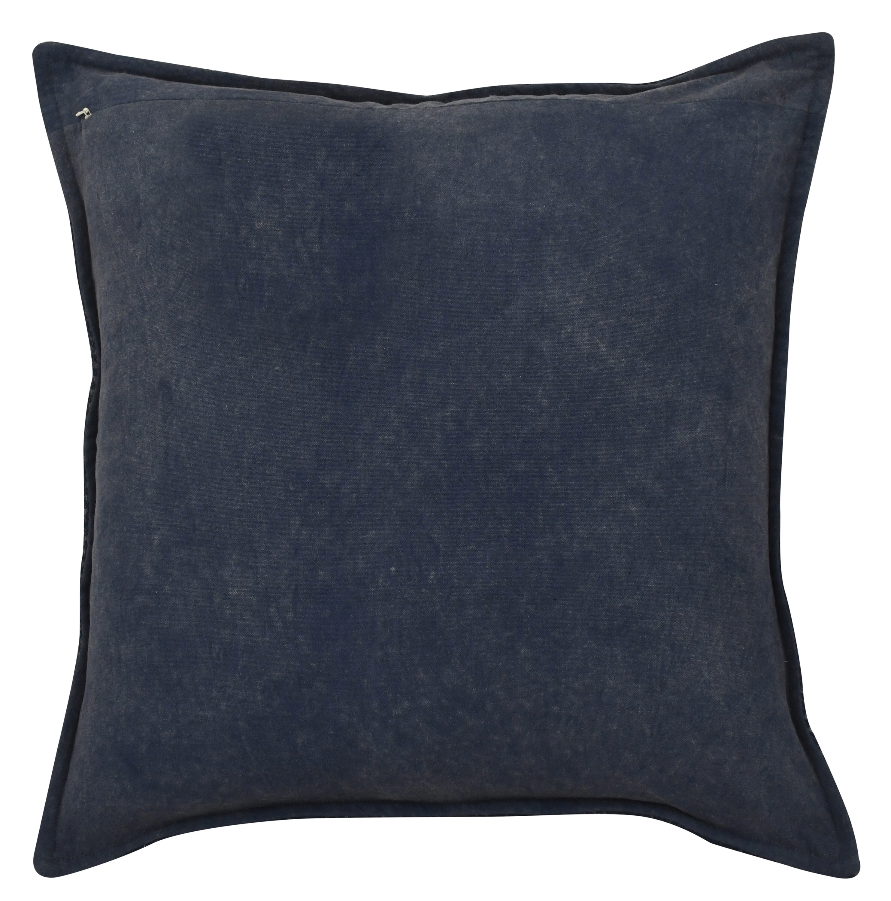 Origin 21 VO-SU-20-223-5 Accent-Pillows - View #7