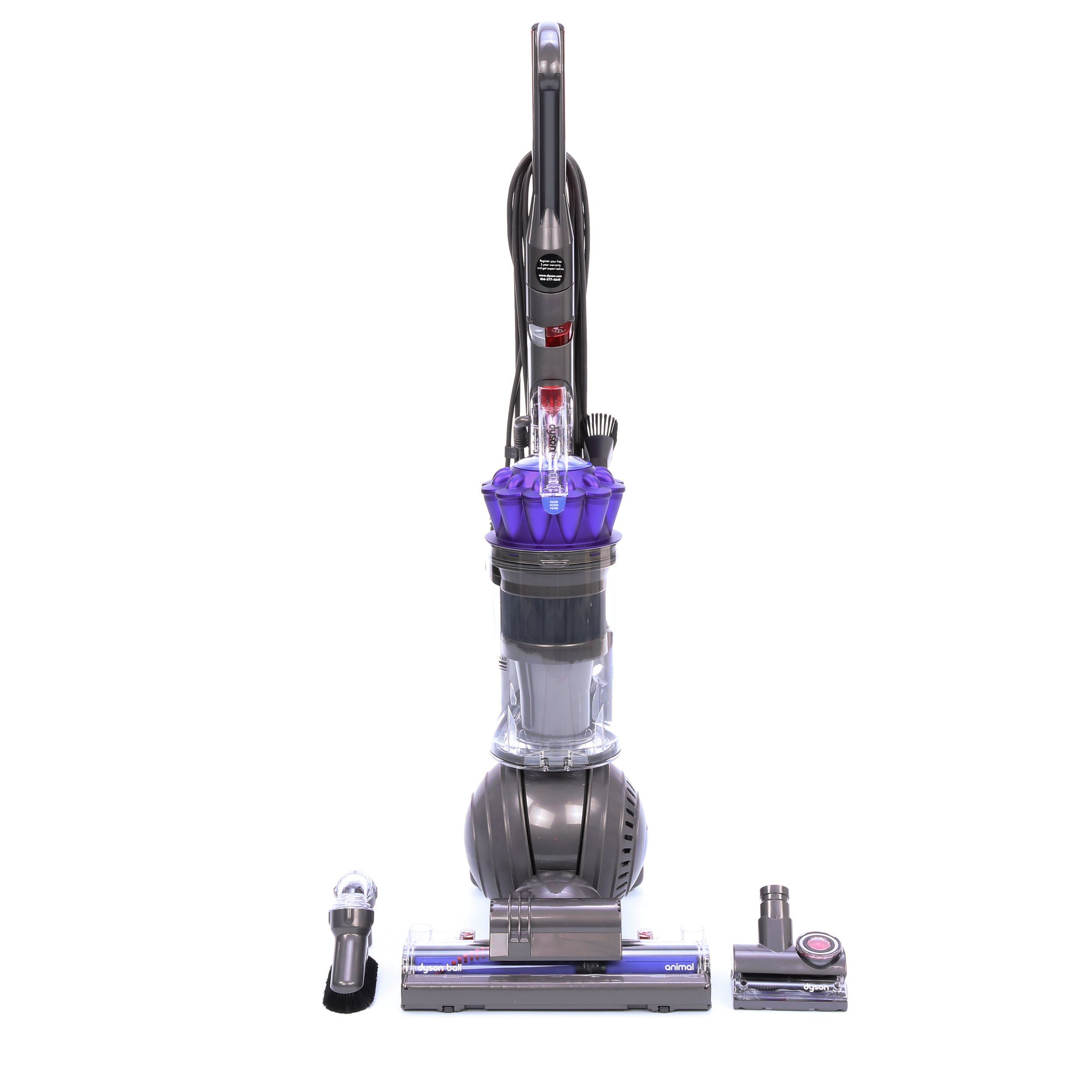 dyson 216041