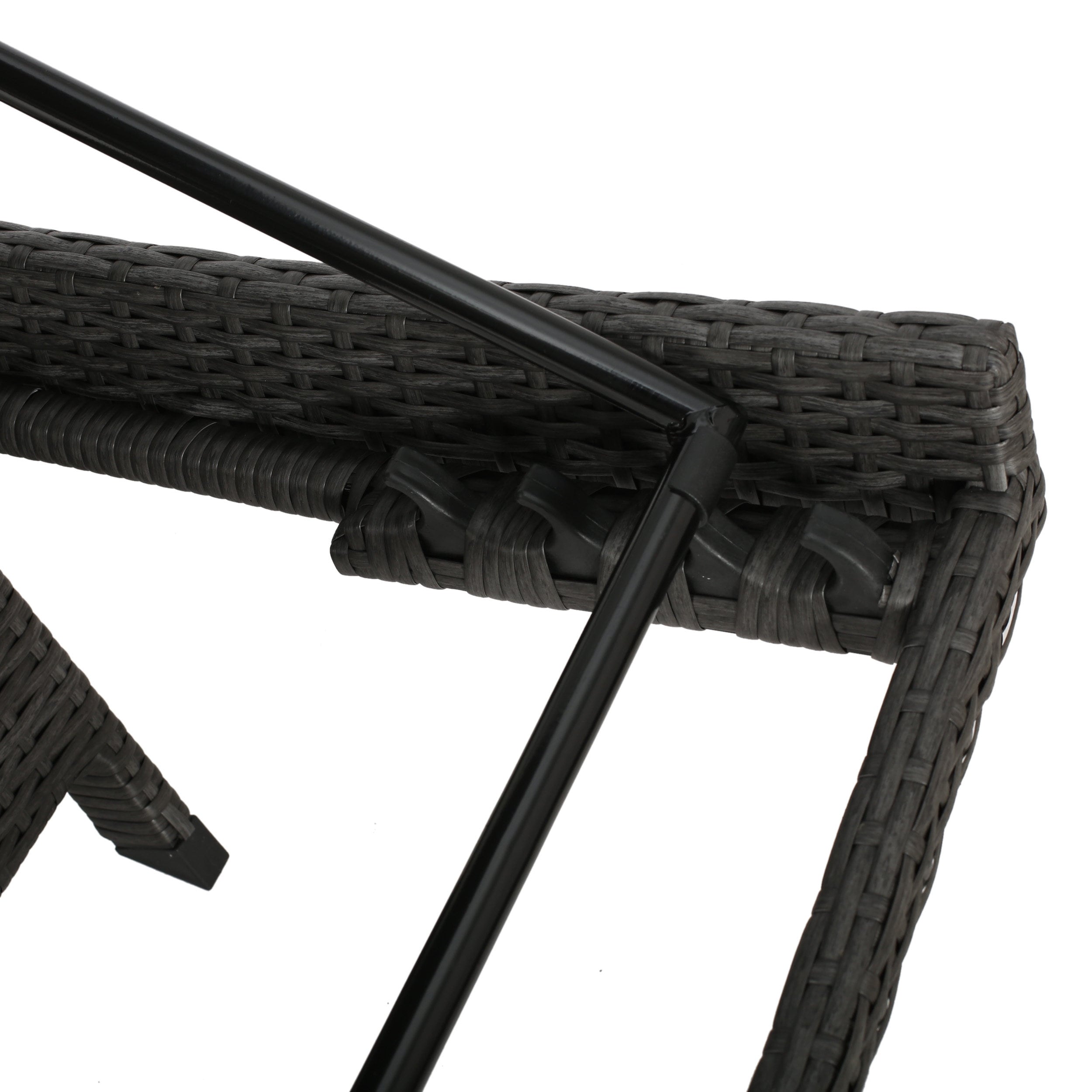 Best Selling Home Decor 234420 Patio-Chairs - View #4