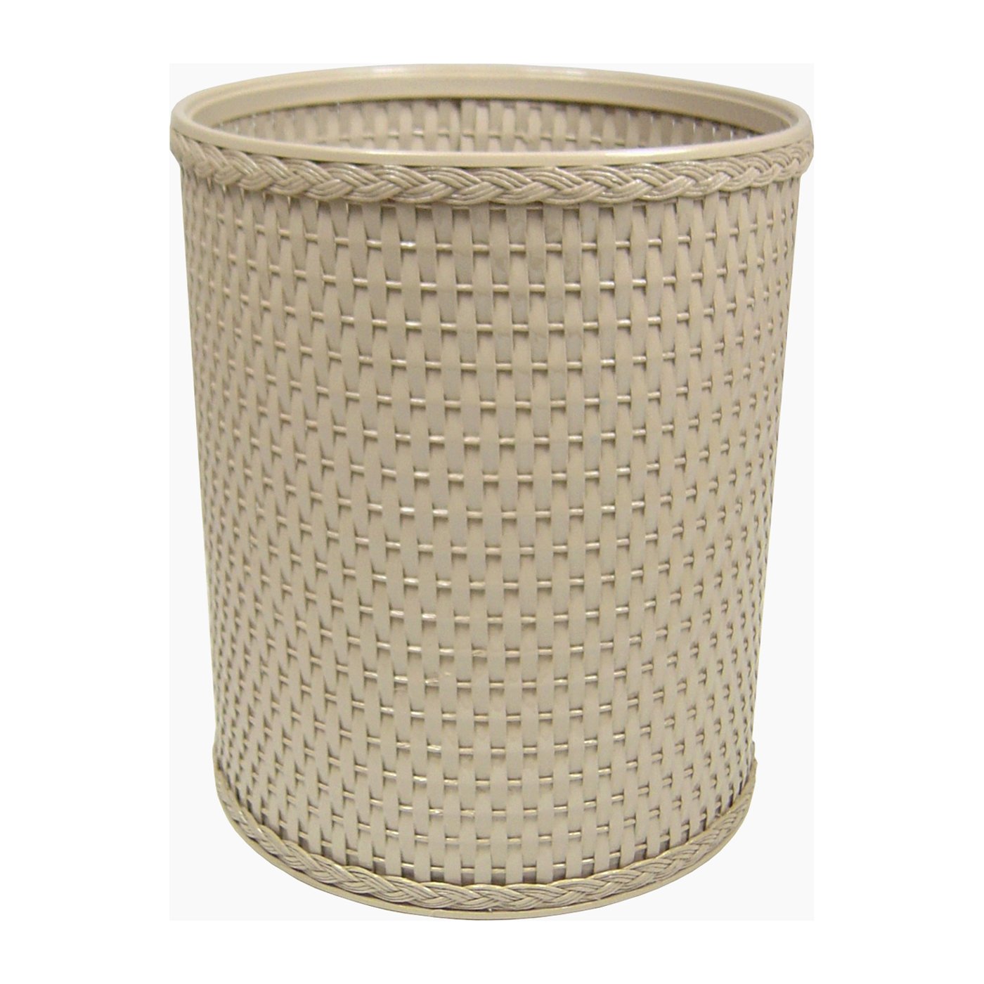 SOS ATG-REDMON in the Wastebaskets department at Lowes.com