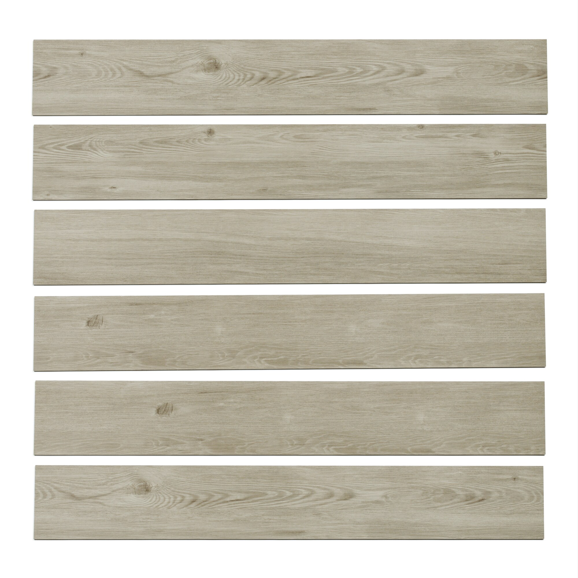 Lucida USA PRO-404SMP Luxury-Vinyl-Plank-Samples - View #12