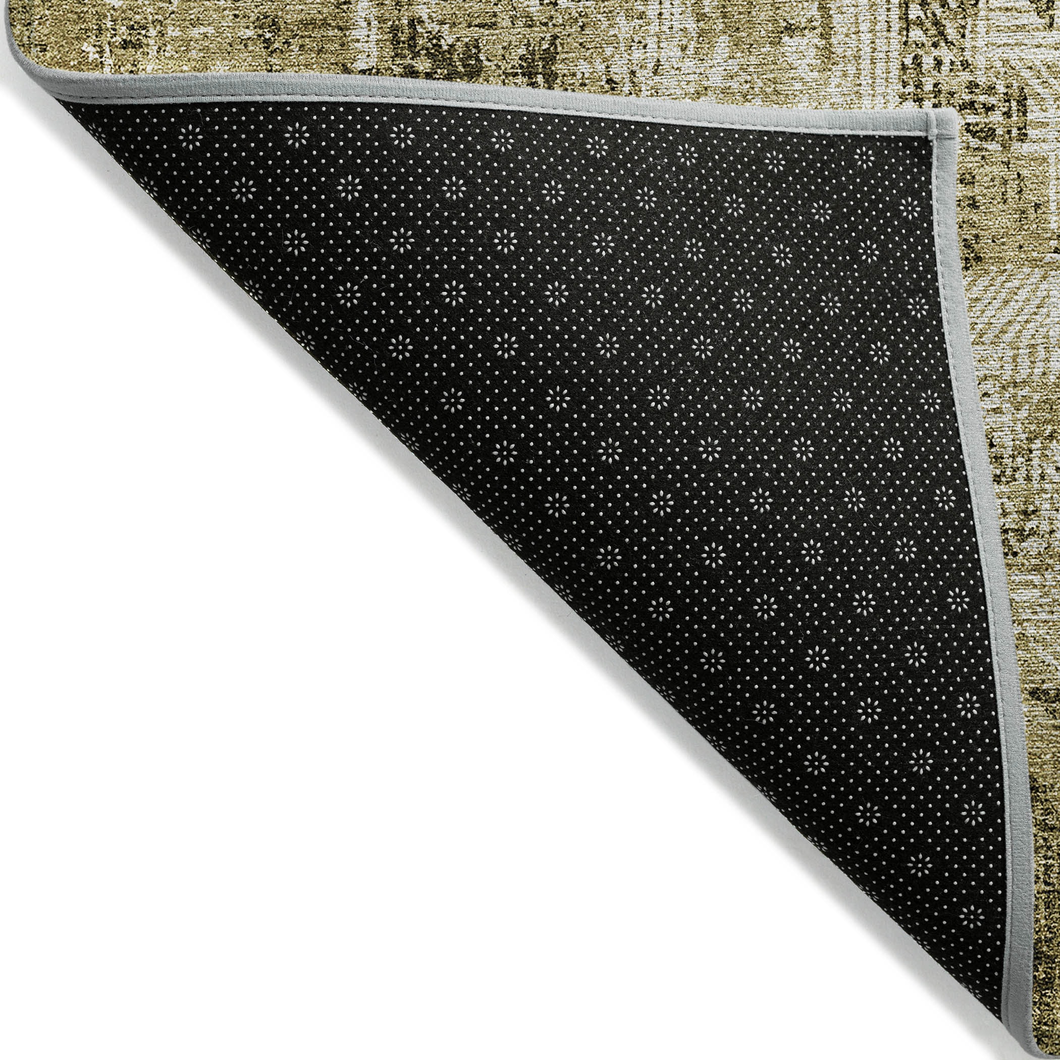 Addison Rugs ACN725BR9X12 rugs - View #2