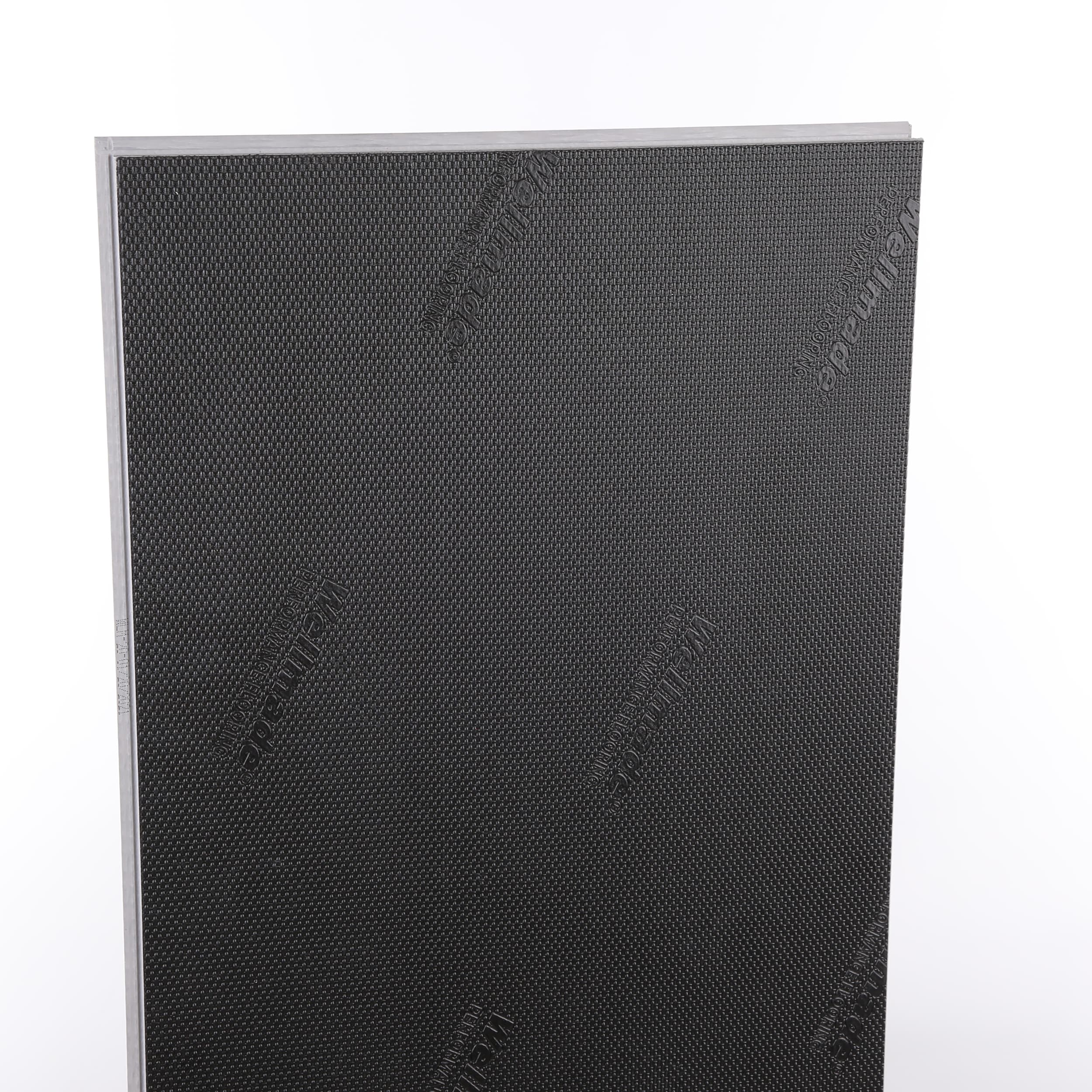  HDPCT-875-S Luxury-Vinyl-Plank-Samples - View #3