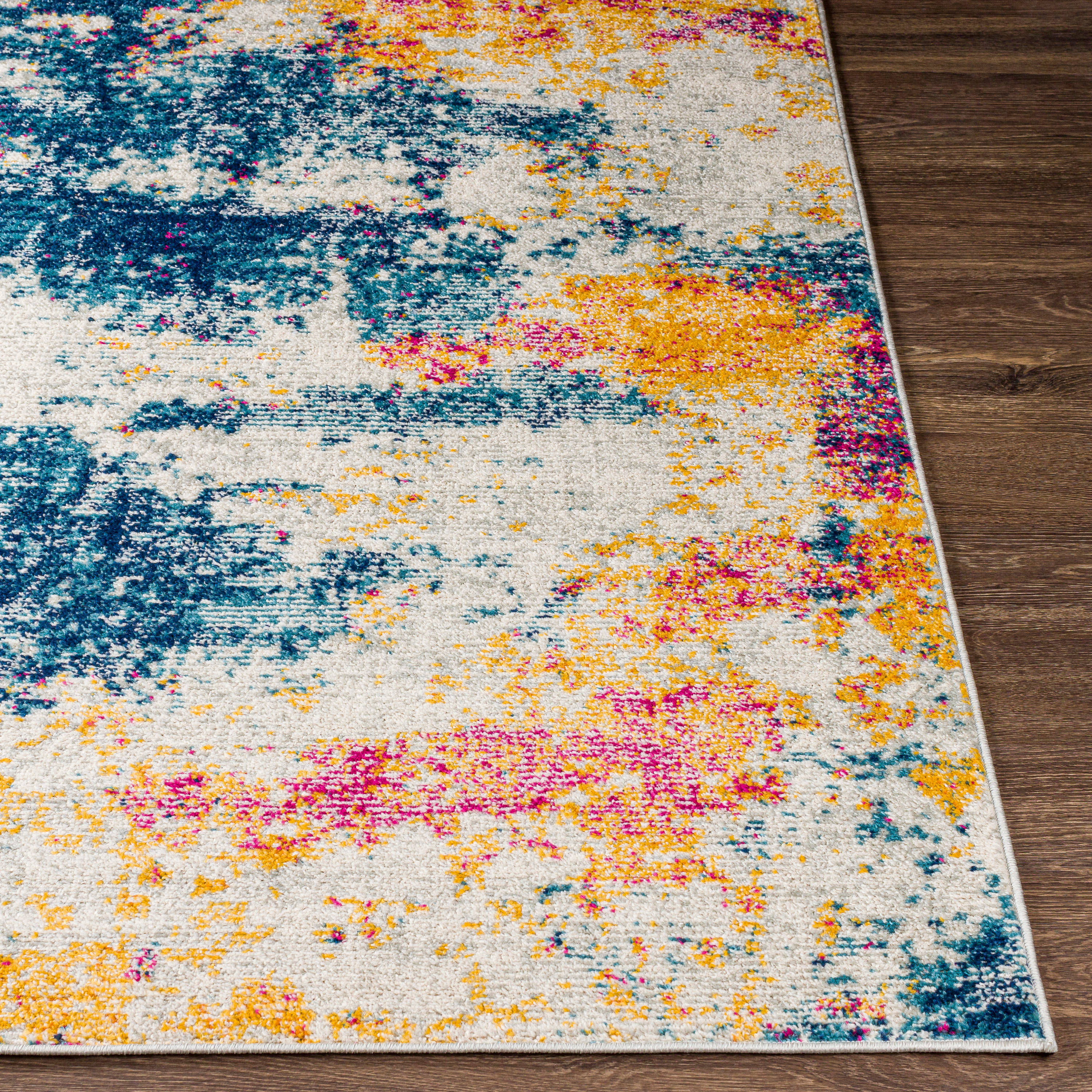 Artistic Weavers HAP1126-679 rugs - View #3
