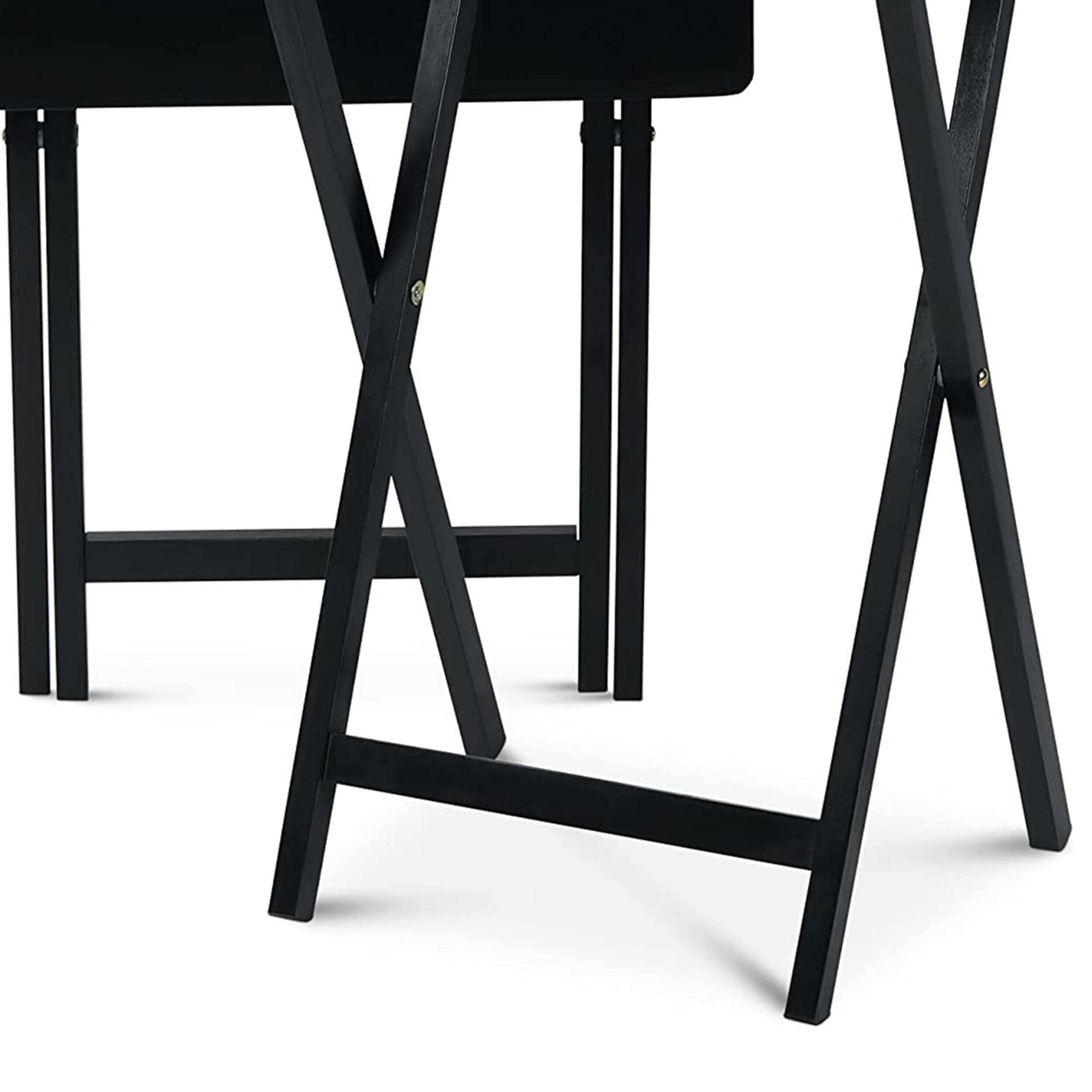 PJ Wood 304530 Folding-Tables - View #10