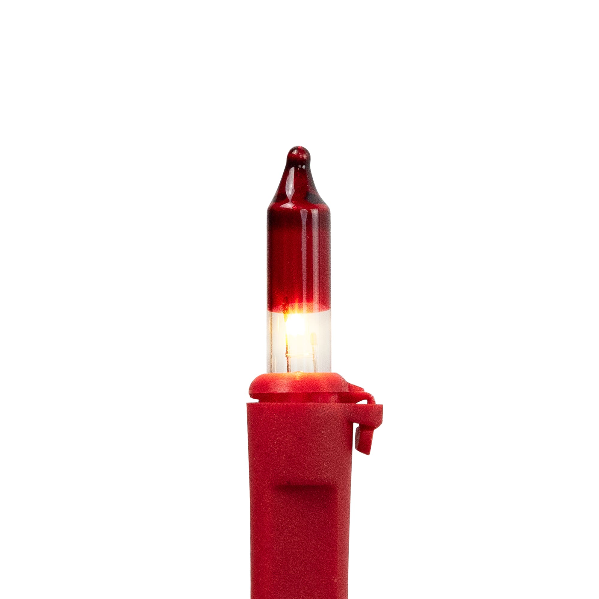 Northlight NORTHLIGHT HA97517 Christmas-String-Lights - View #6
