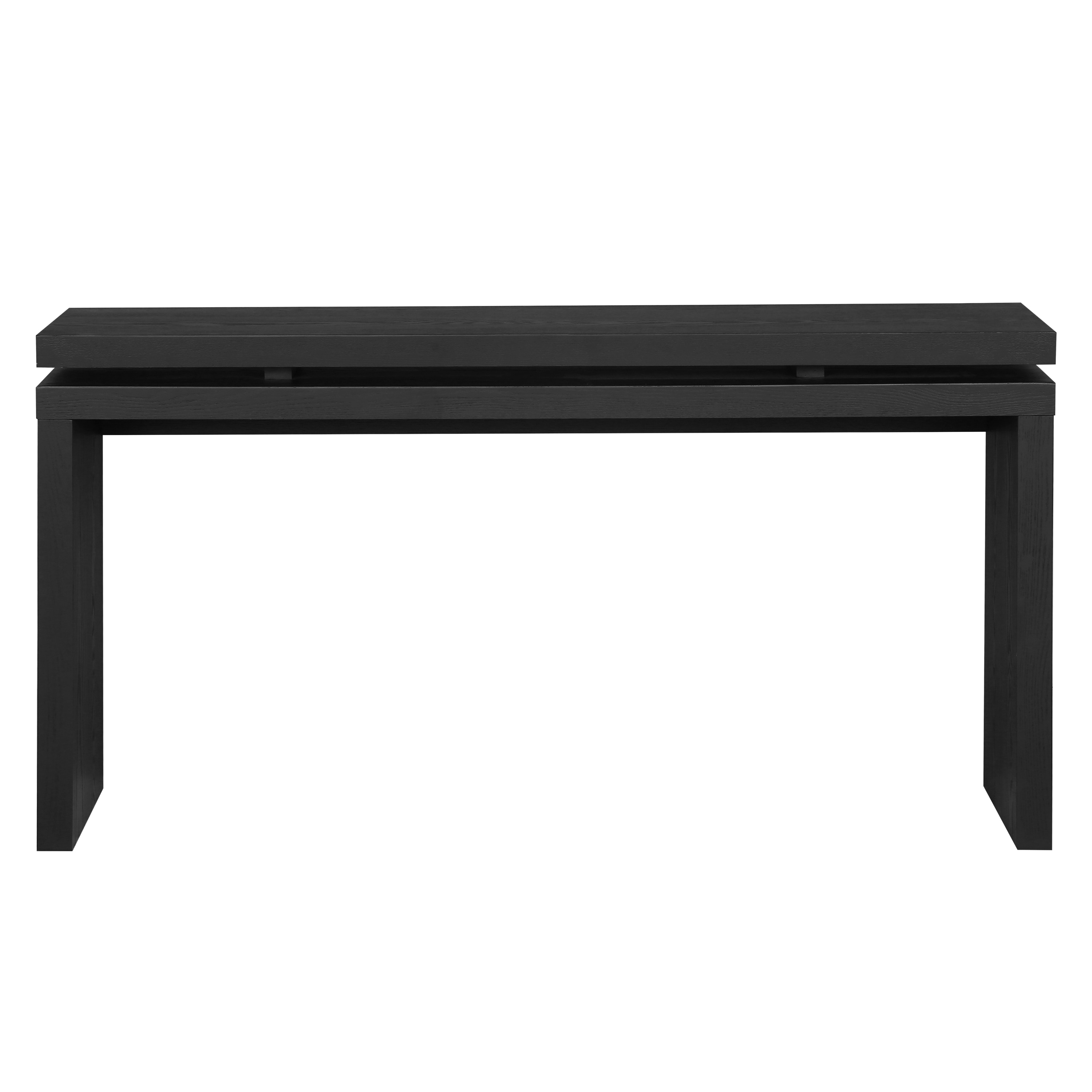 Tinyhomie LW-WEM-4468 Console-Sofa-Tables - View #13