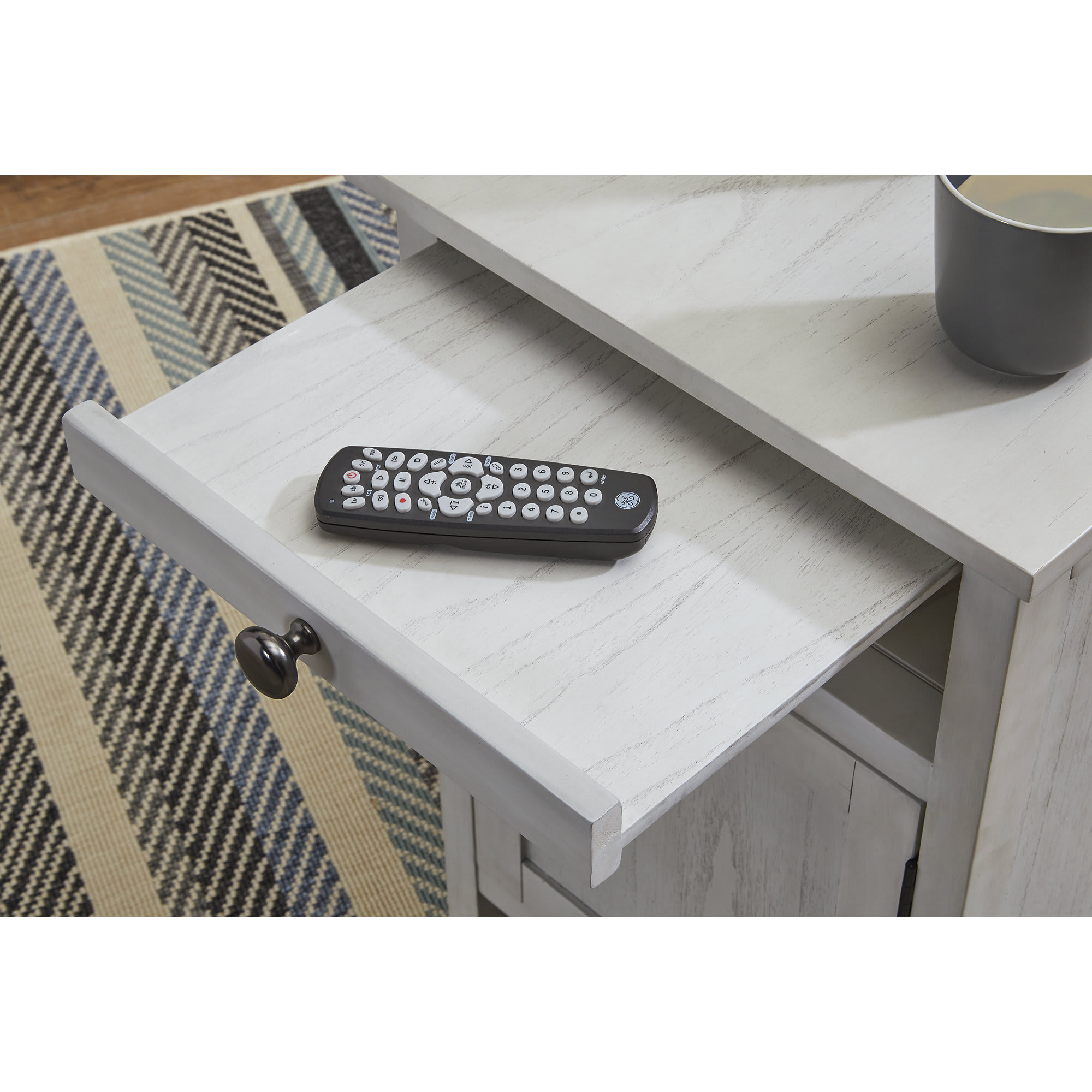 Signature Design by Ashley T300-517 End-Tables - View #8