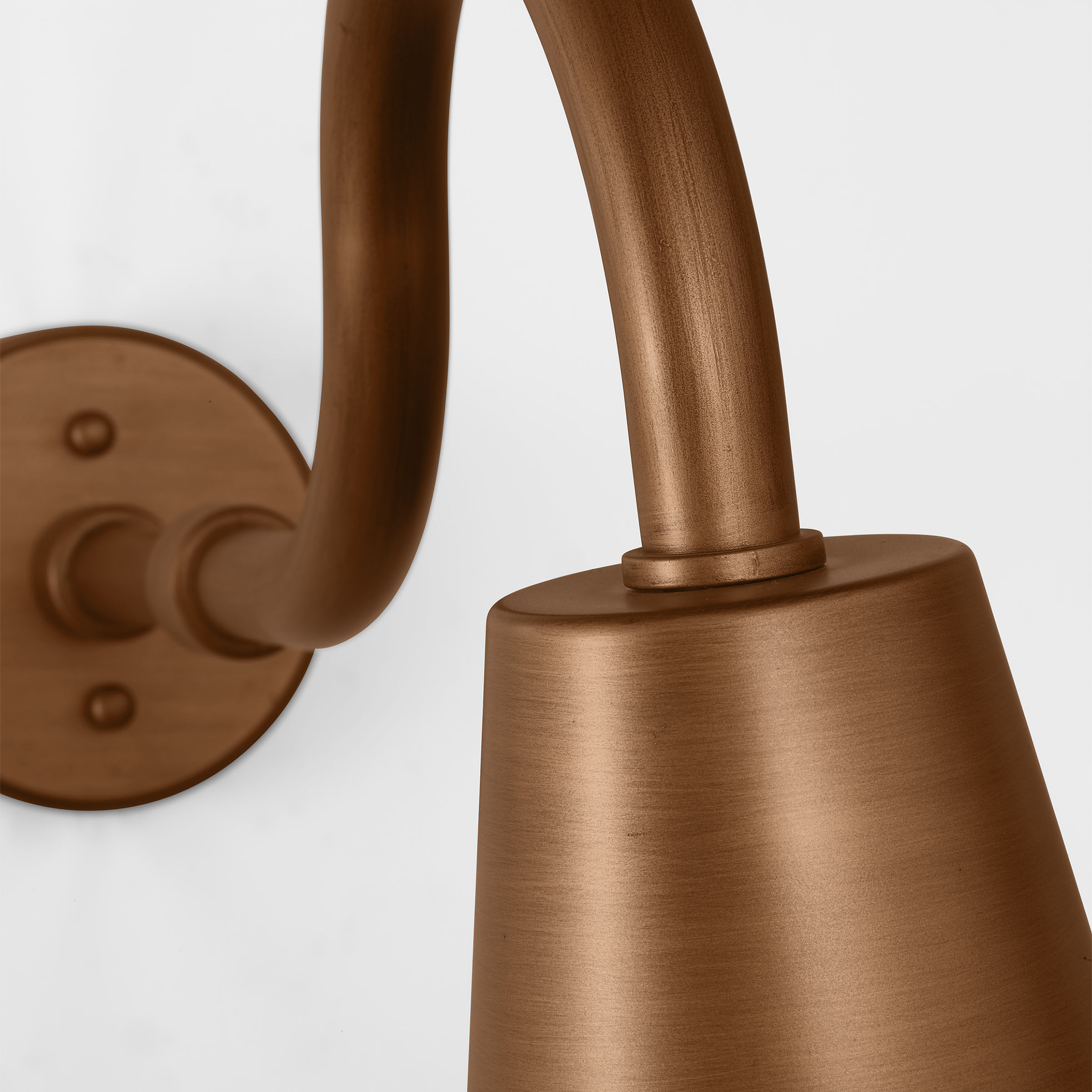 Generation Lighting SLO1211NCP Outdoor-Wall-Lighting - View #7