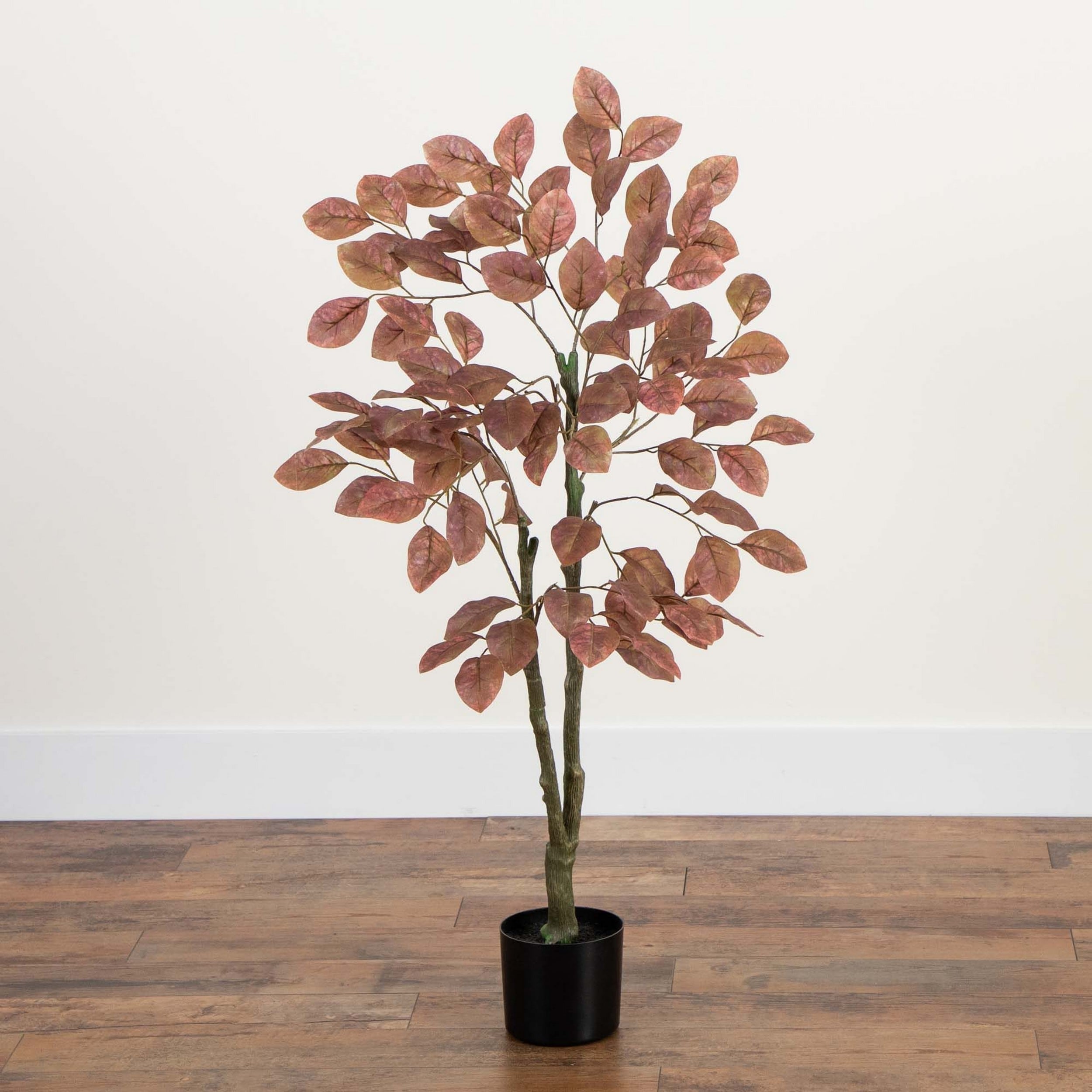 Nearly Natural T4733 Indoor-Thanksgiving-Decor - View #9