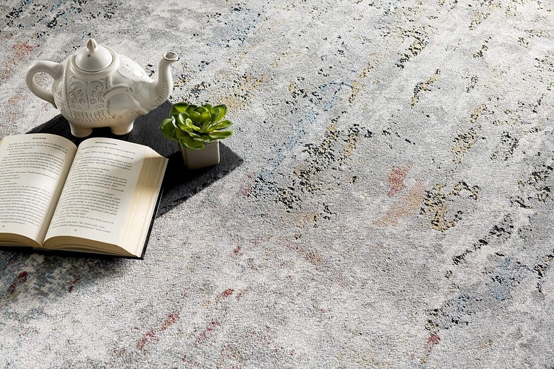 HomeRoots 4000391786 rugs - View #4