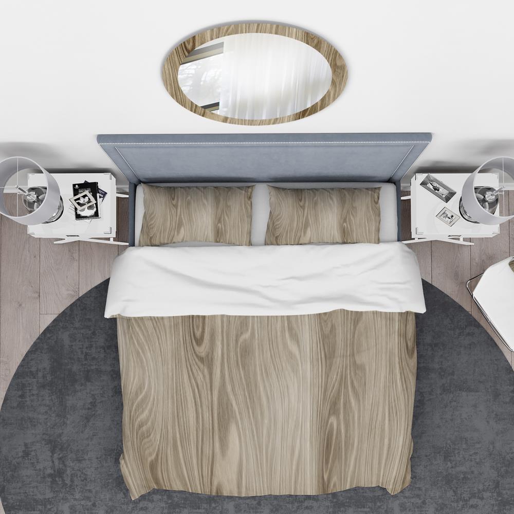 Designart BED19088-K bedding - View #2