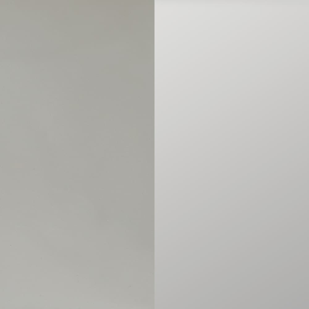 Amerock BP36609PNFA Cabinet-Knobs - View #11
