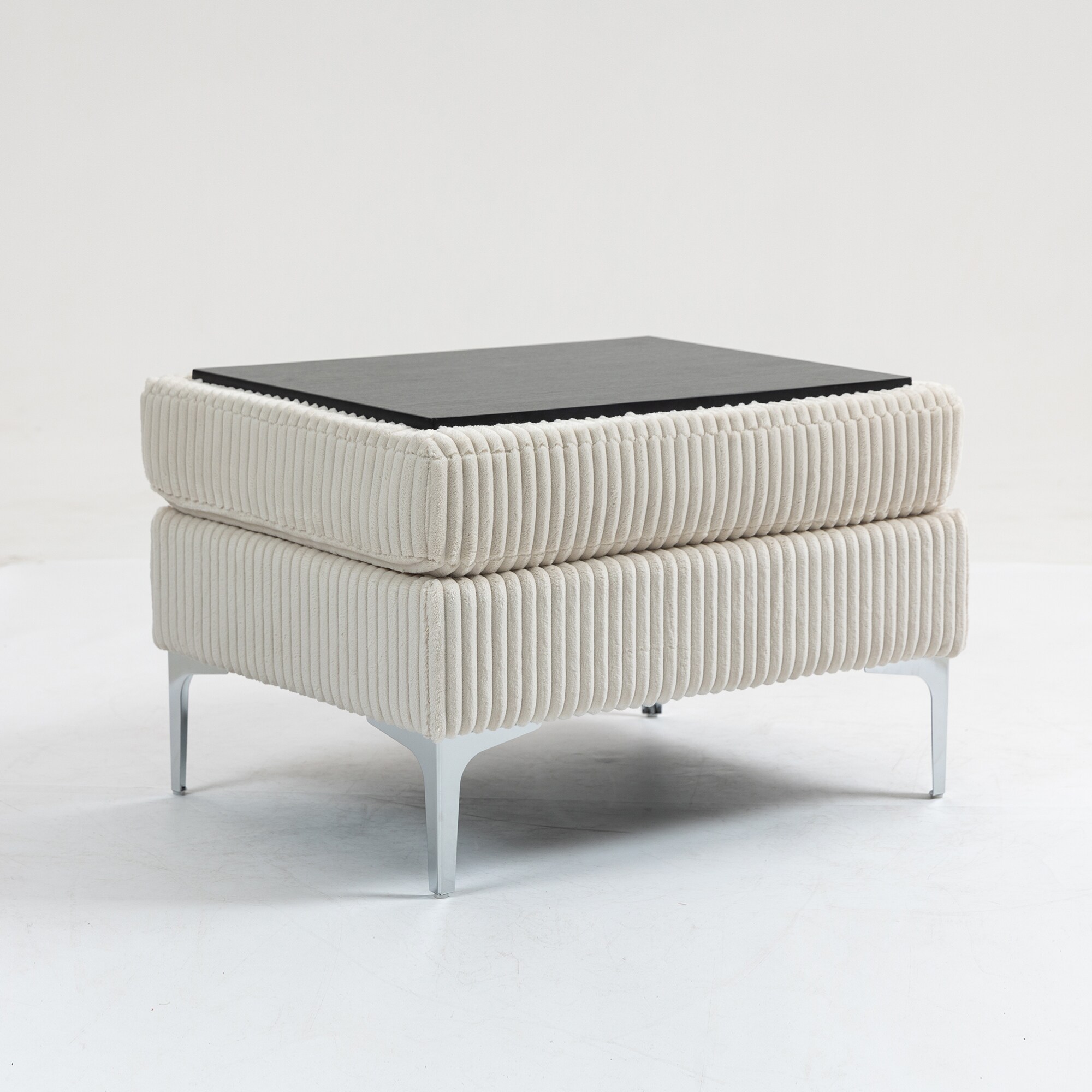 LOVMOR SF-WO-W3098P257003 Indoor-Ottomans - View #7