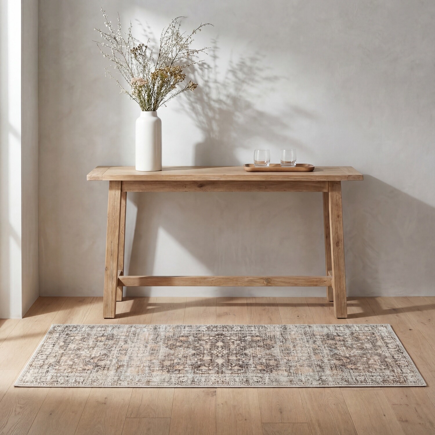 Livabliss BOMN2301-2773 rugs - View #10