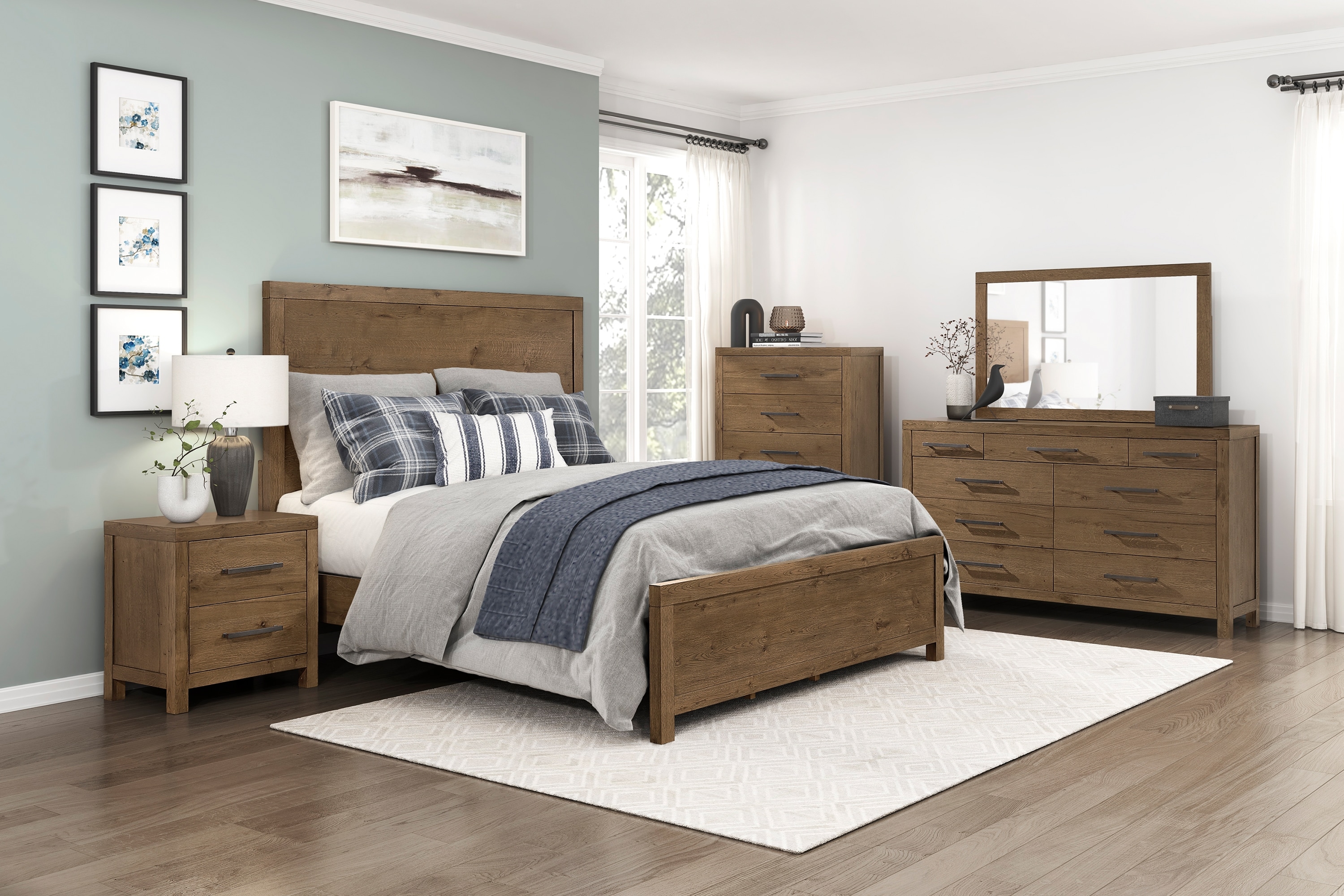 Vynxaria LS0514-B011P568792 dressers - View #6