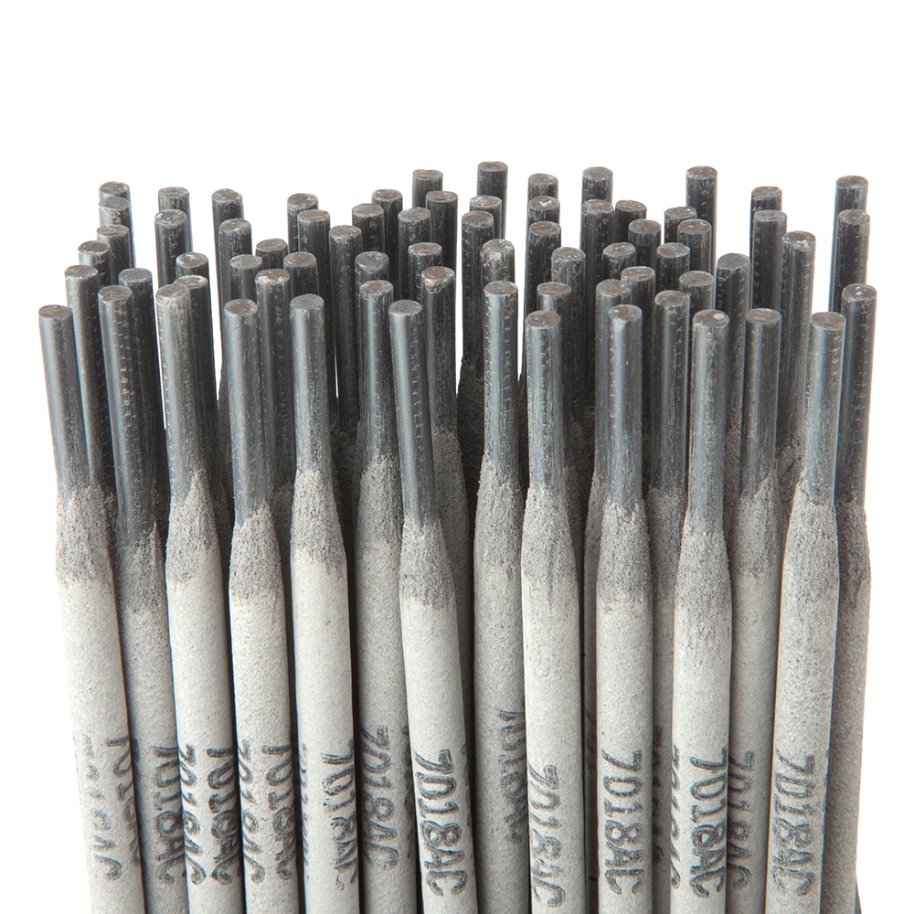 Forney 42463 Consumable-Welding-Sticks - View #3