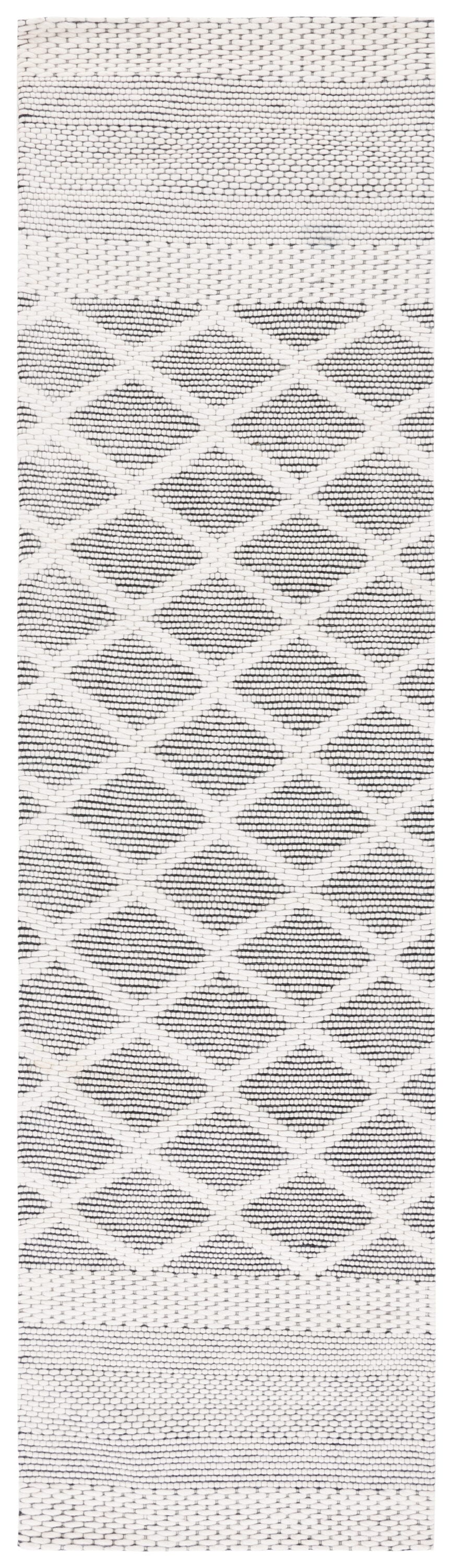 Safavieh VRM154Z-28 rugs - View #2