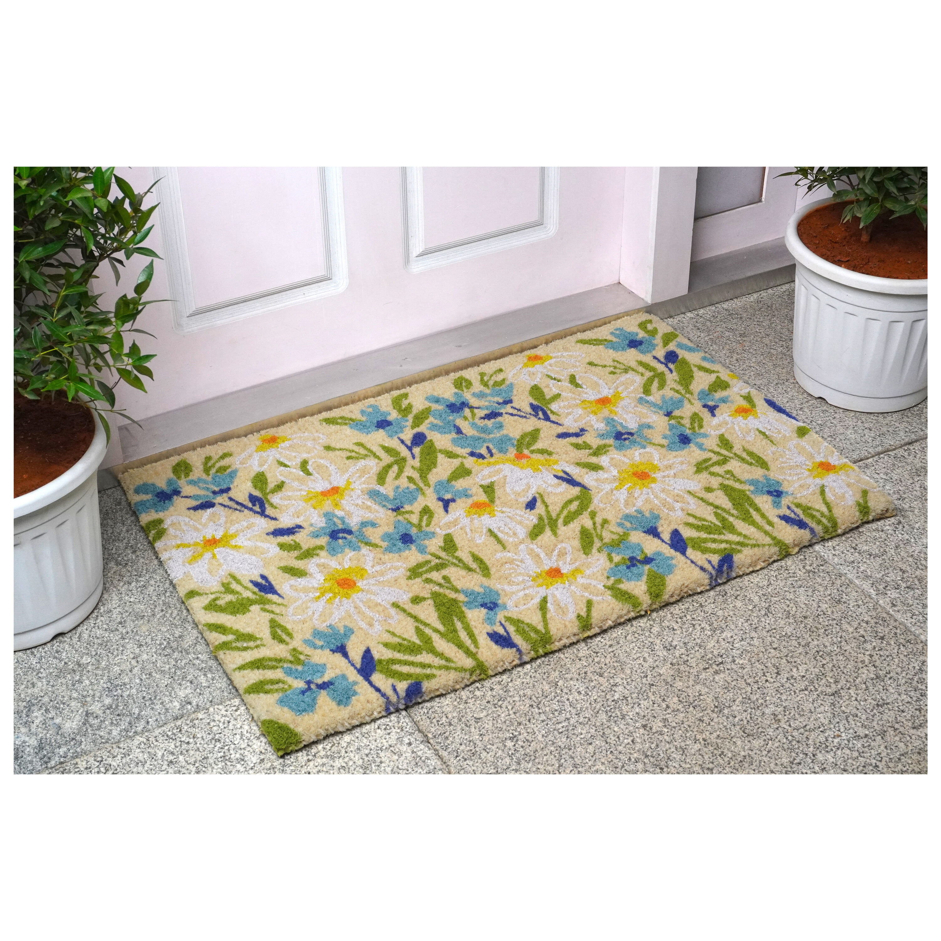 Callowaymills 112842436 Mats-Cat - View #2