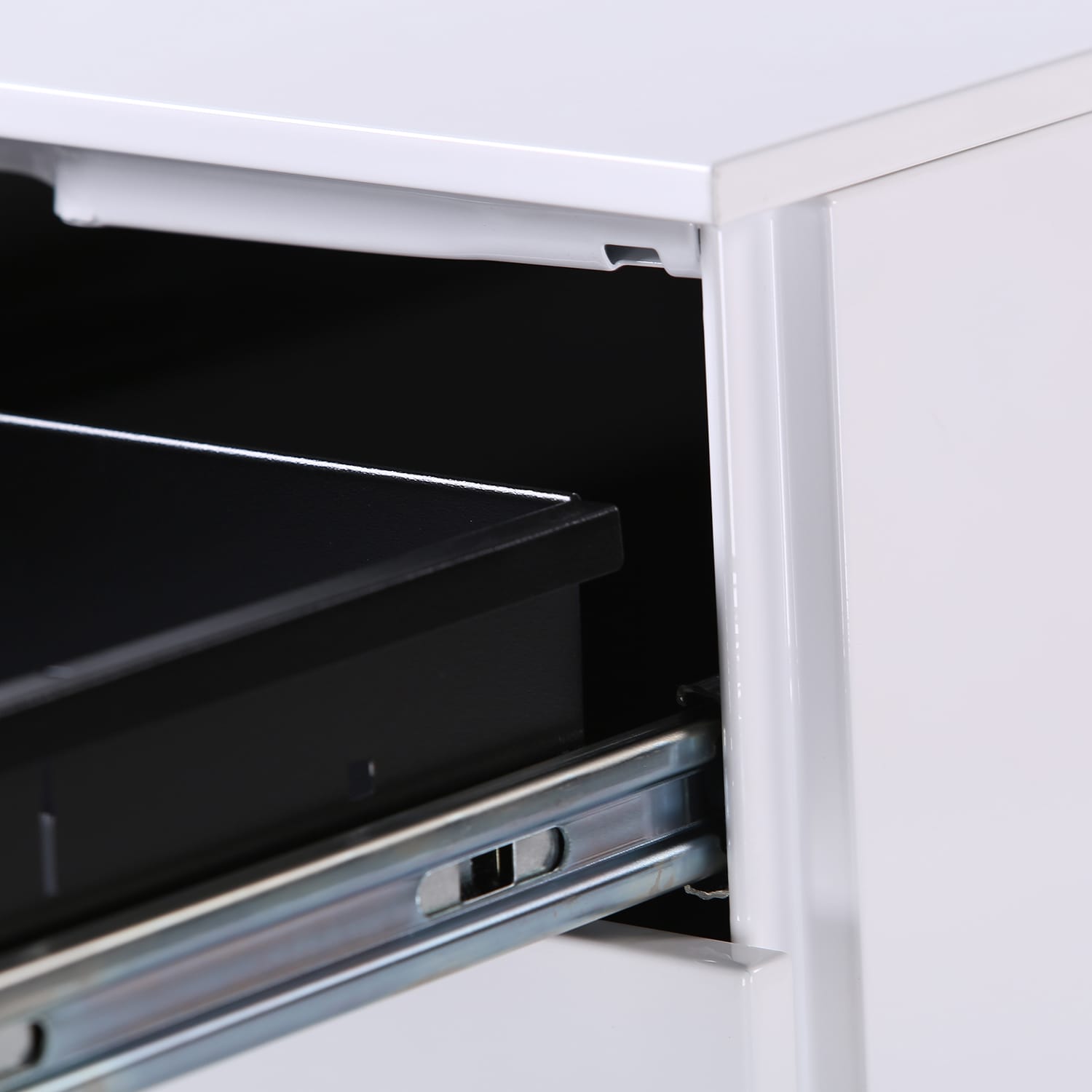 GZMR RTA-S06-GPH06 Filing-Cabinets - View #13