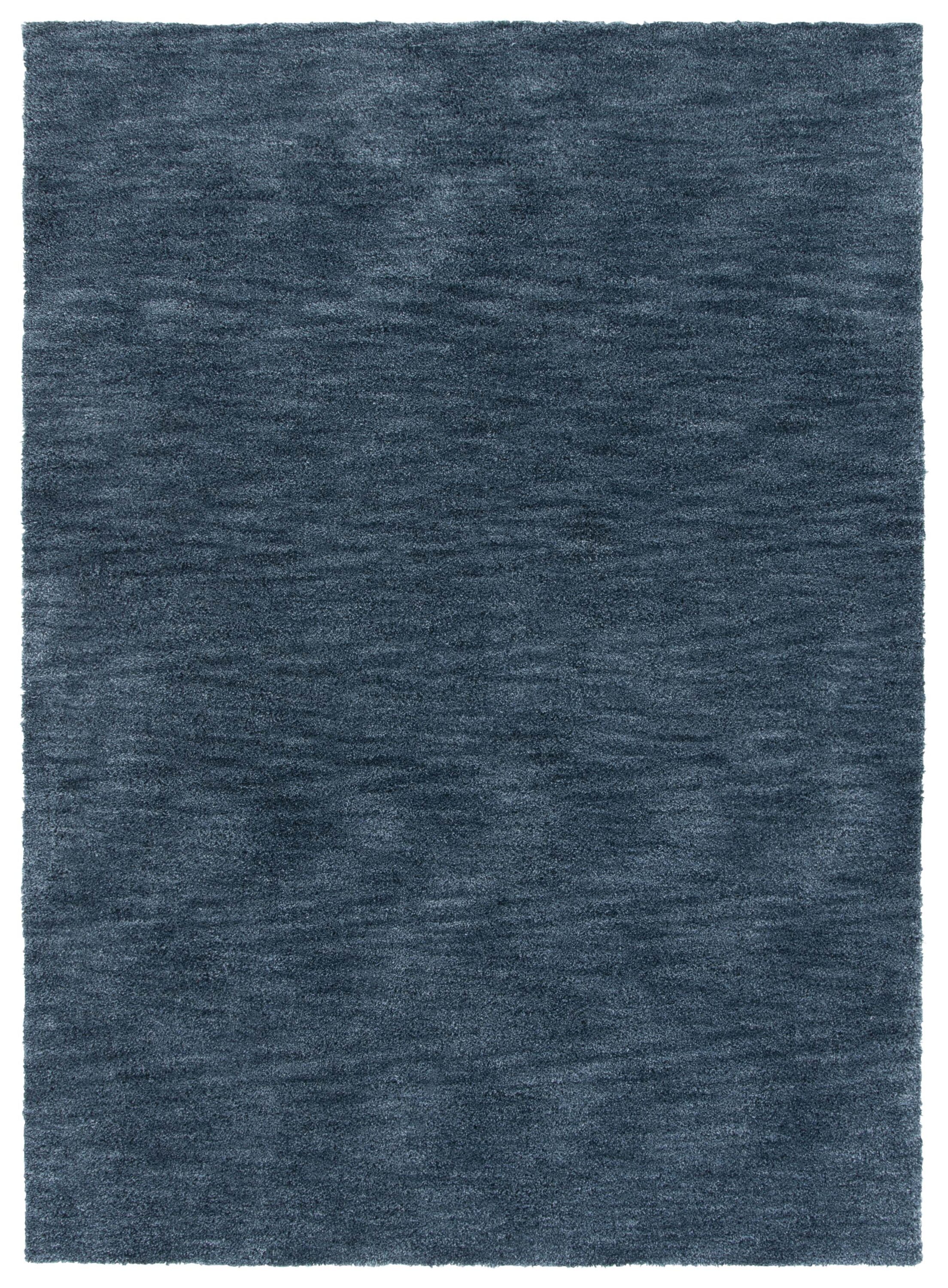 Safavieh CMN101J-4 rugs - View #2