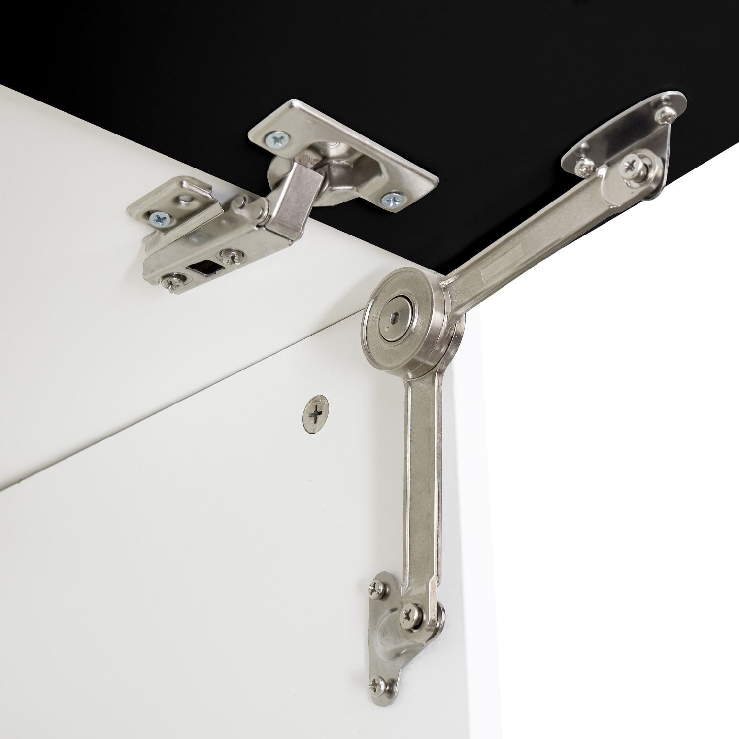 JASMODER W33128748 Tv-Stands - View #4