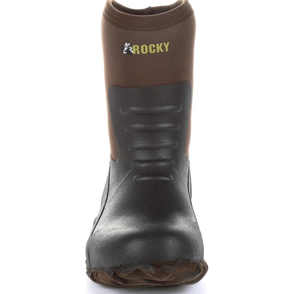 Rocky RKS0371  M  090 footwear - View #3