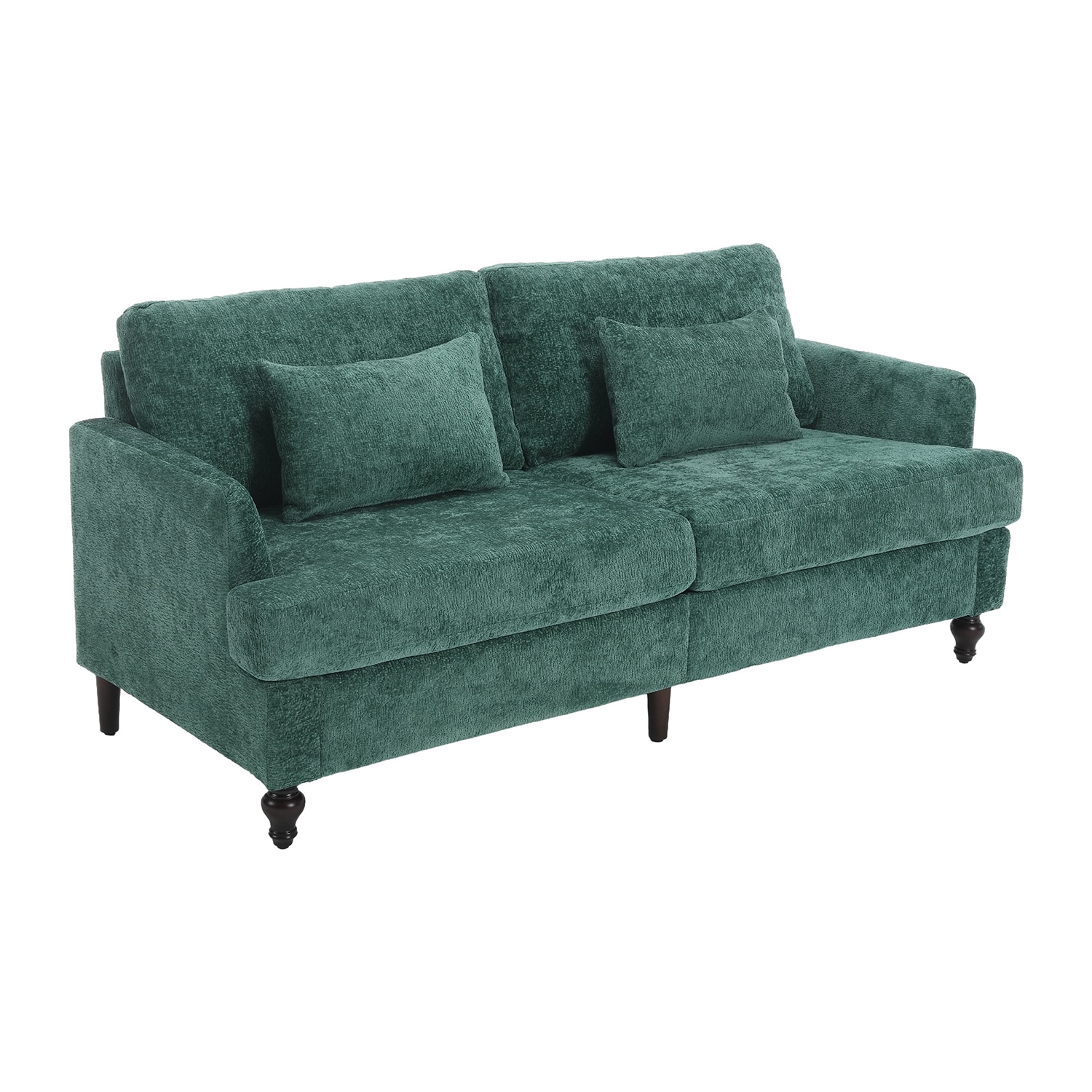 Bybafun YA3700191 Sofas-Loveseats - View #16